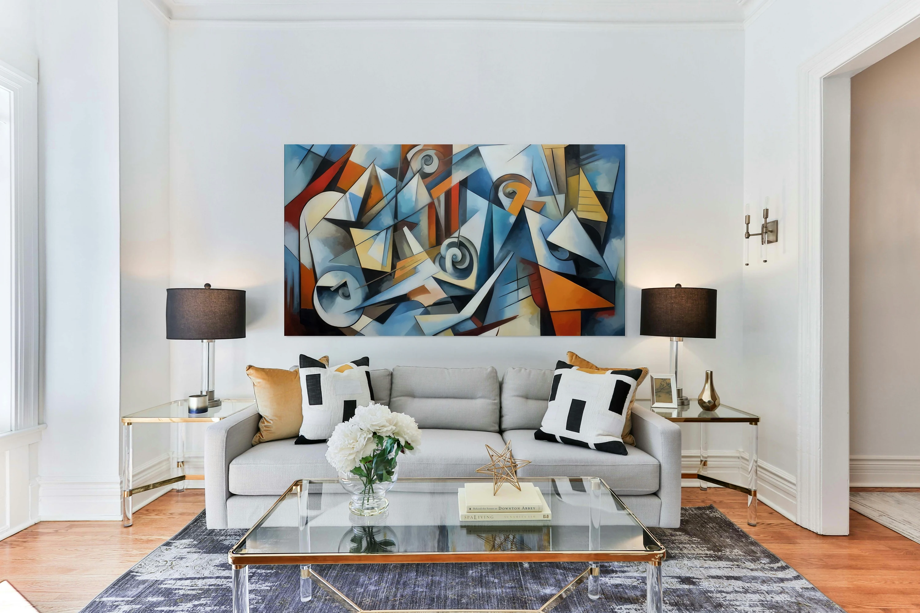 Albert Gleizes  39