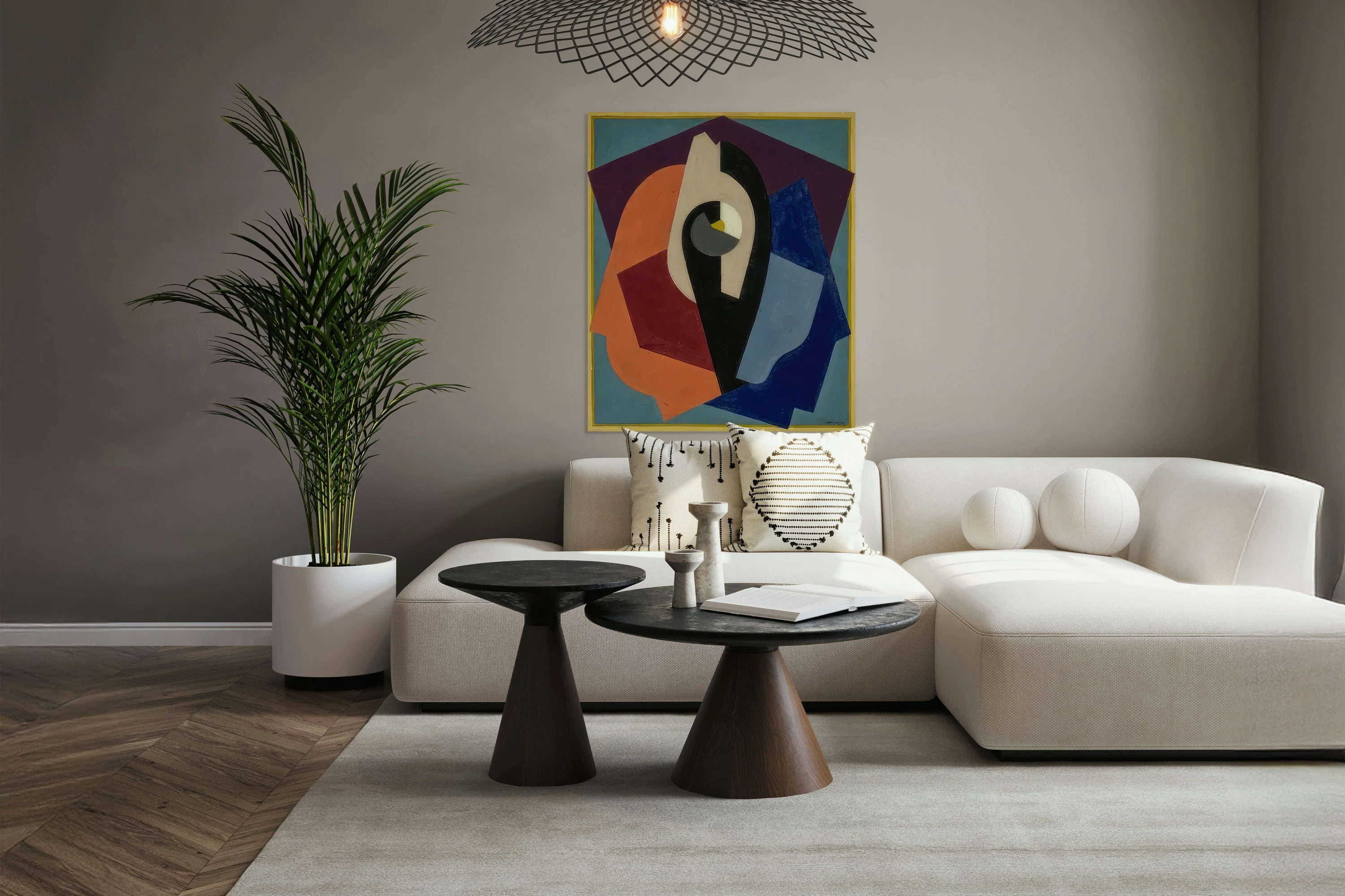 Albert Gleizes  49