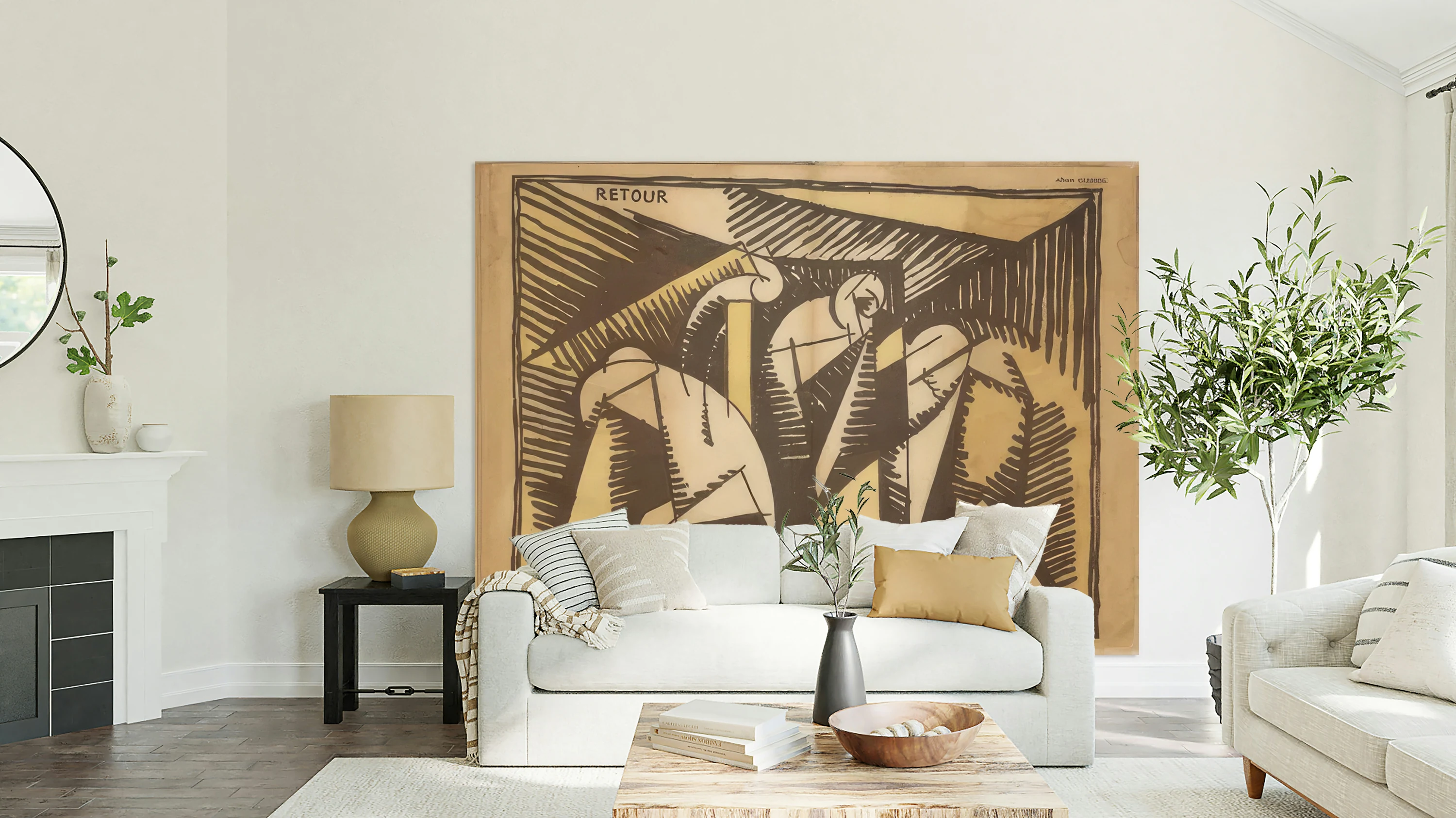 Albert Gleizes  52