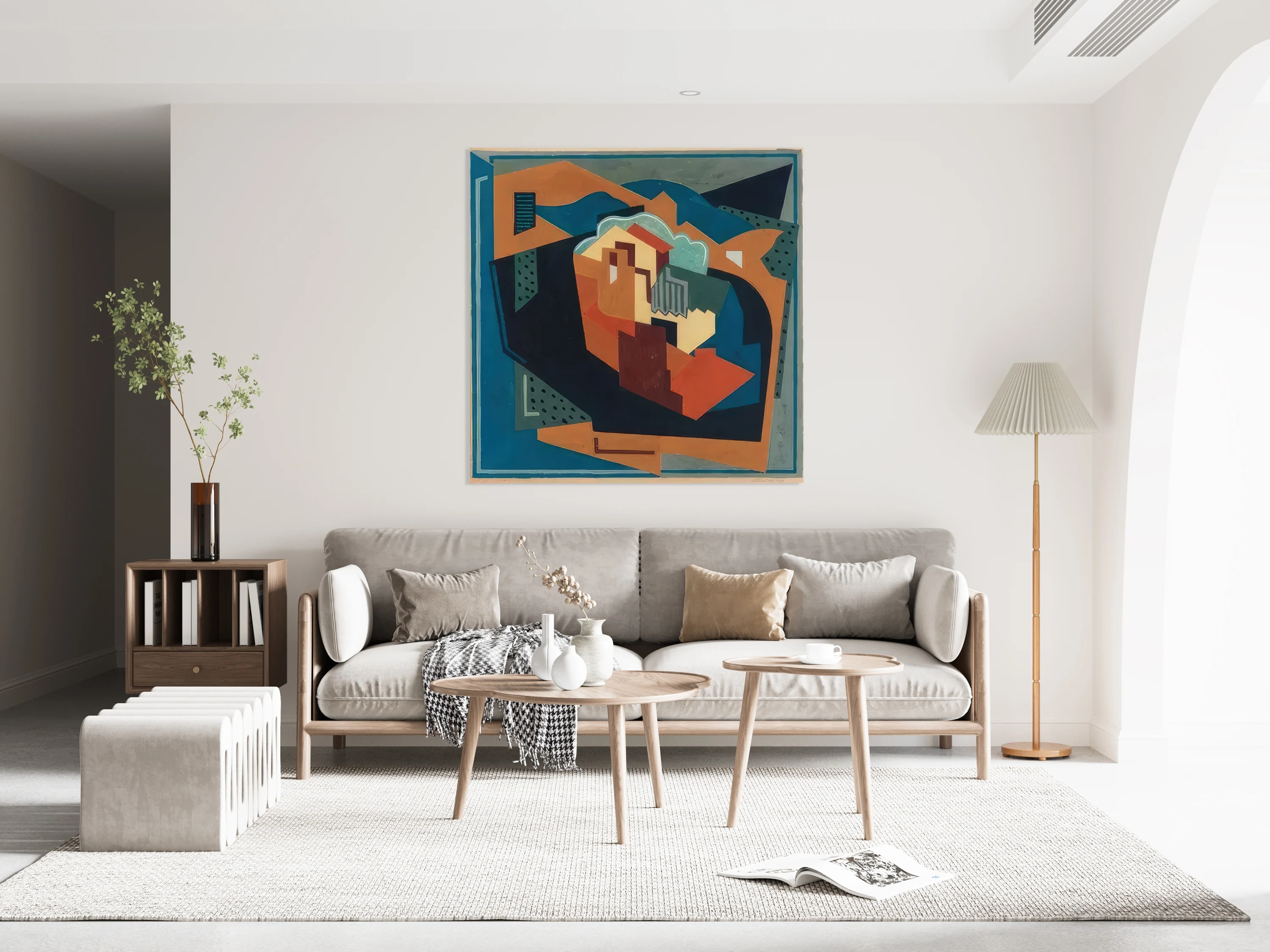 Albert Gleizes  53