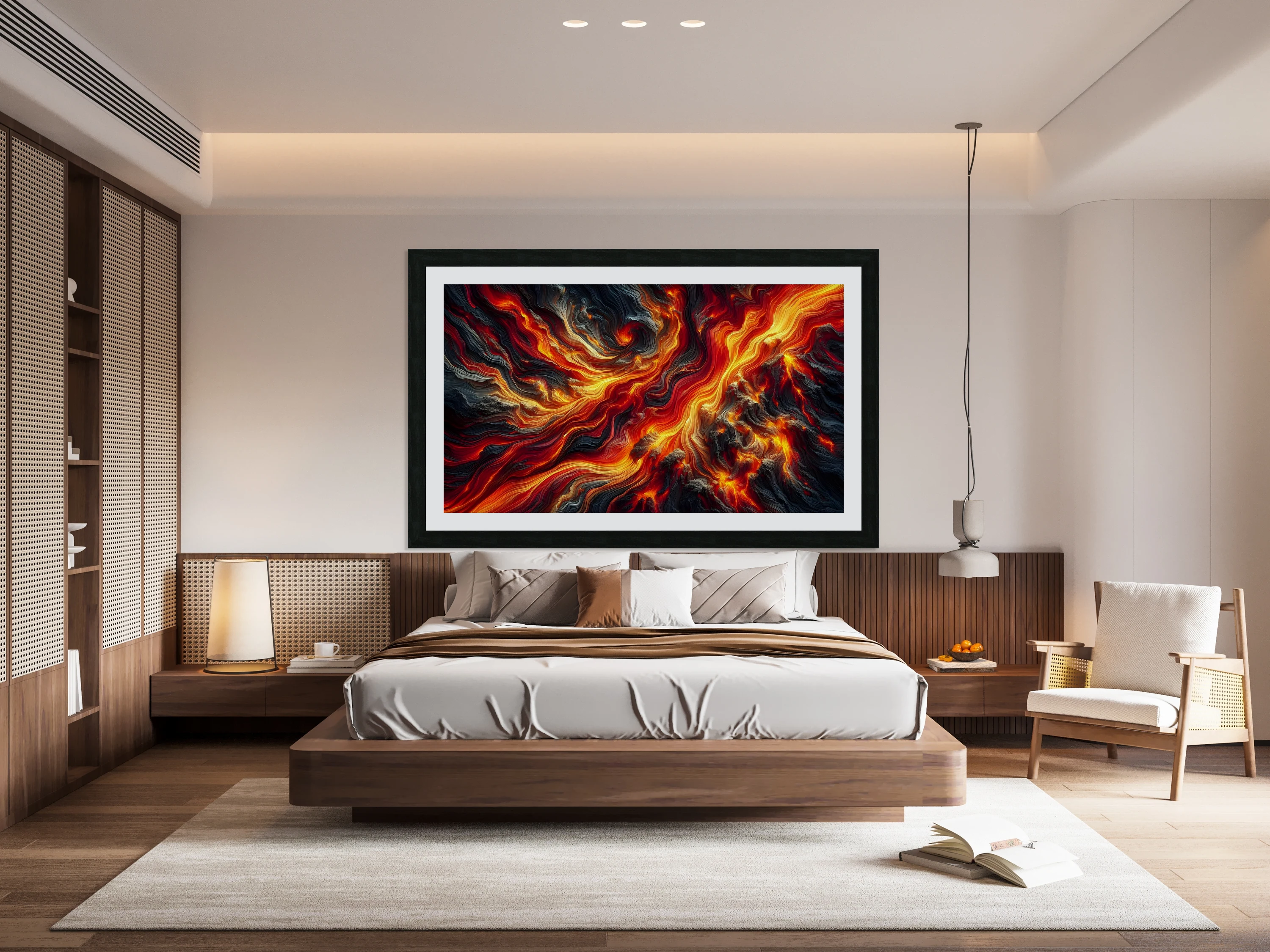 Untitled design 3