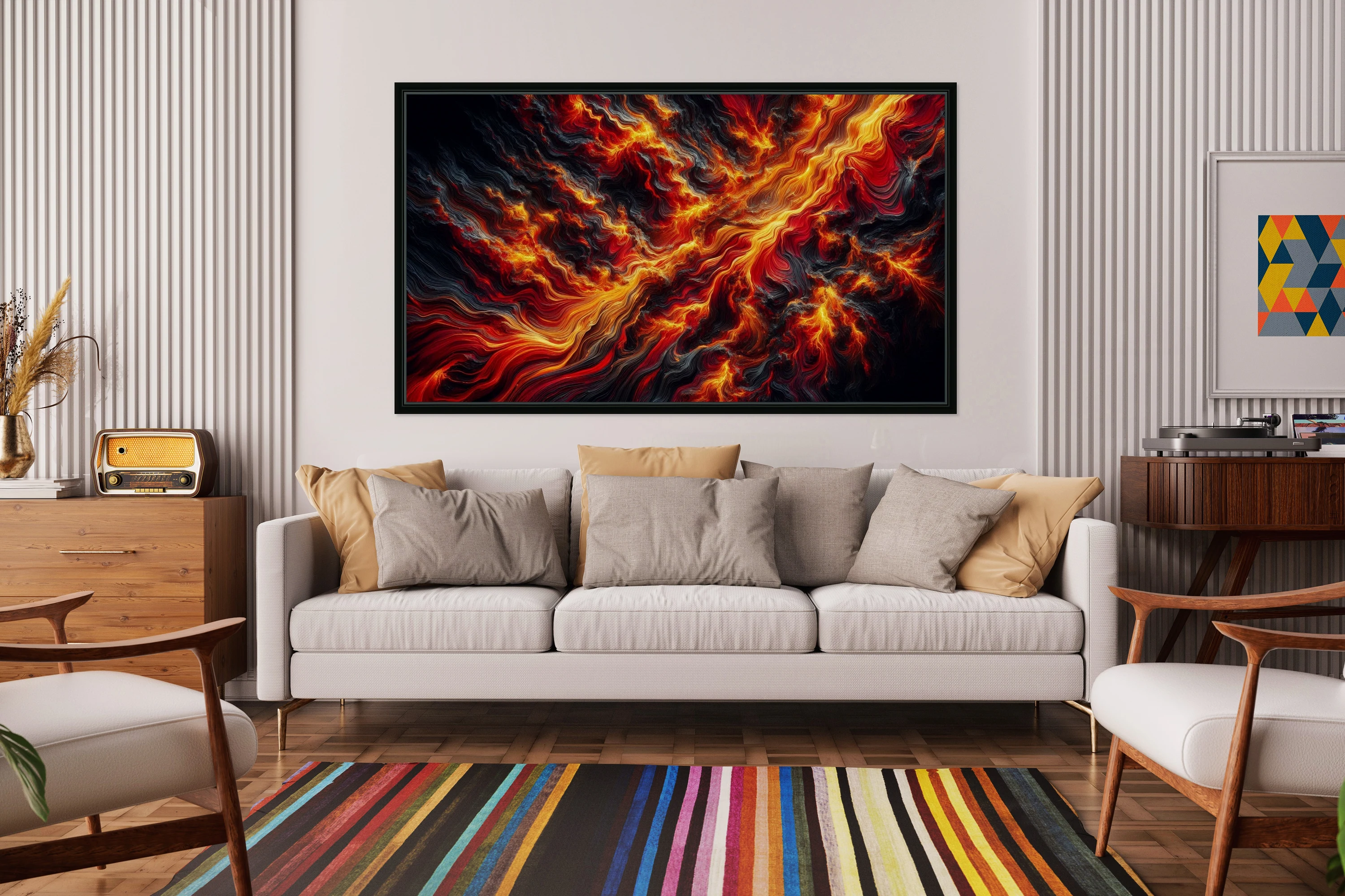 Untitled design