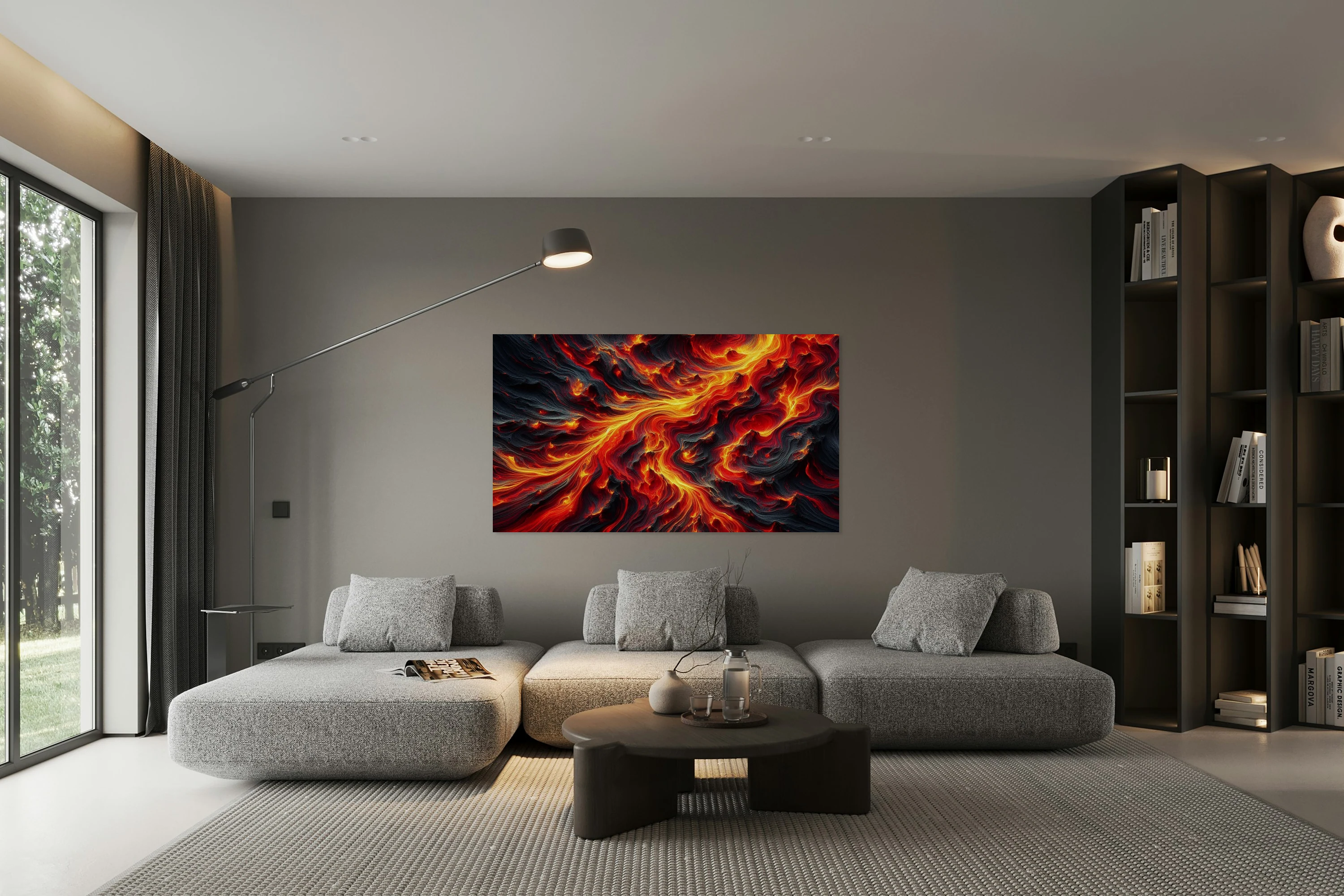 Untitled design 1