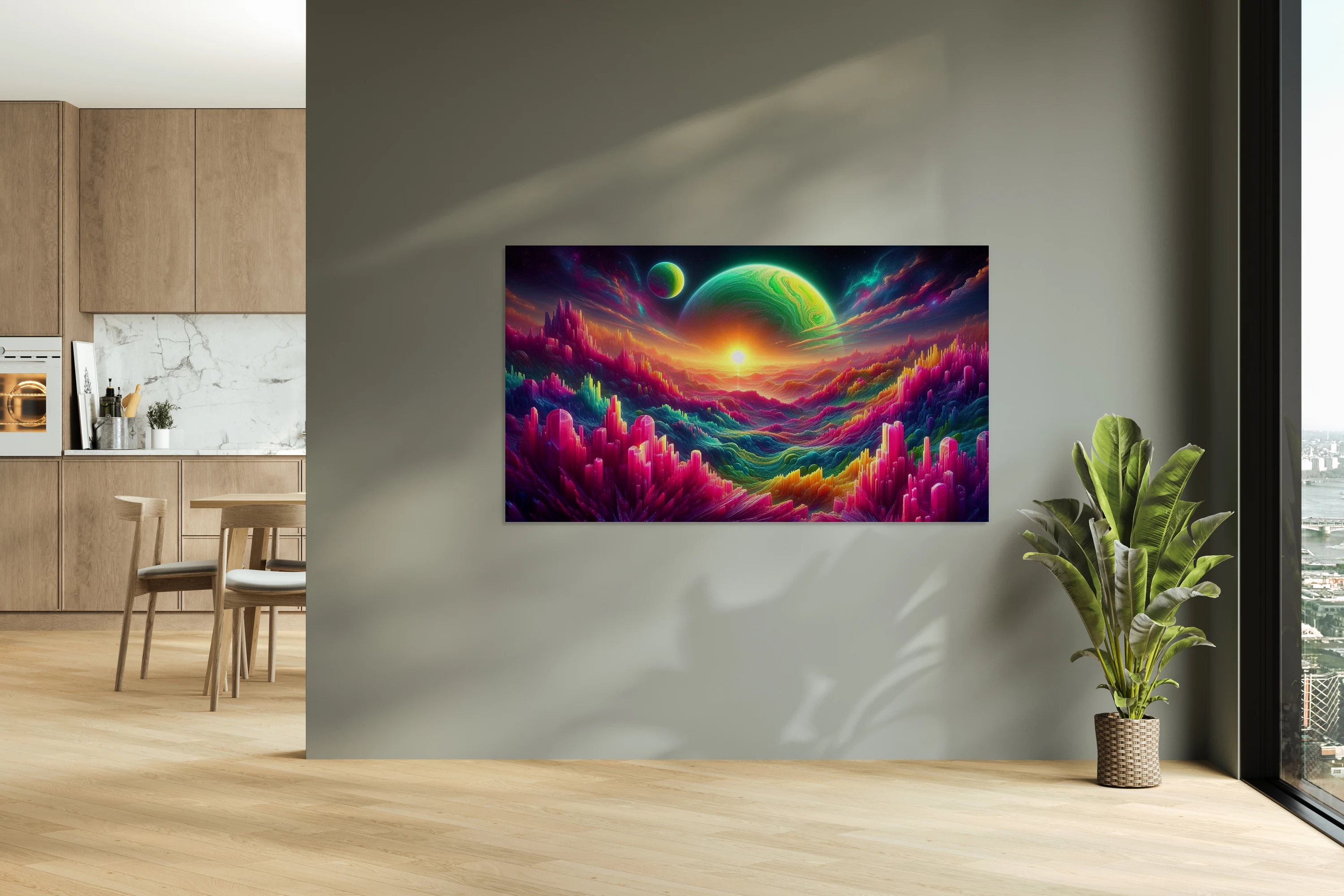 Untitled design 2