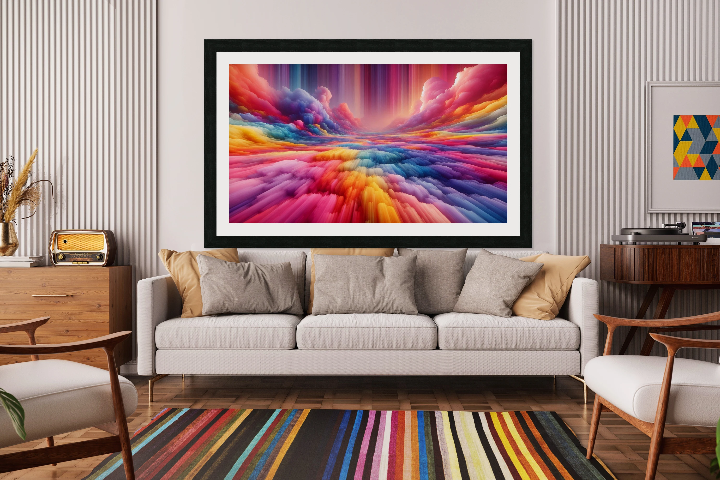 Untitled design 3