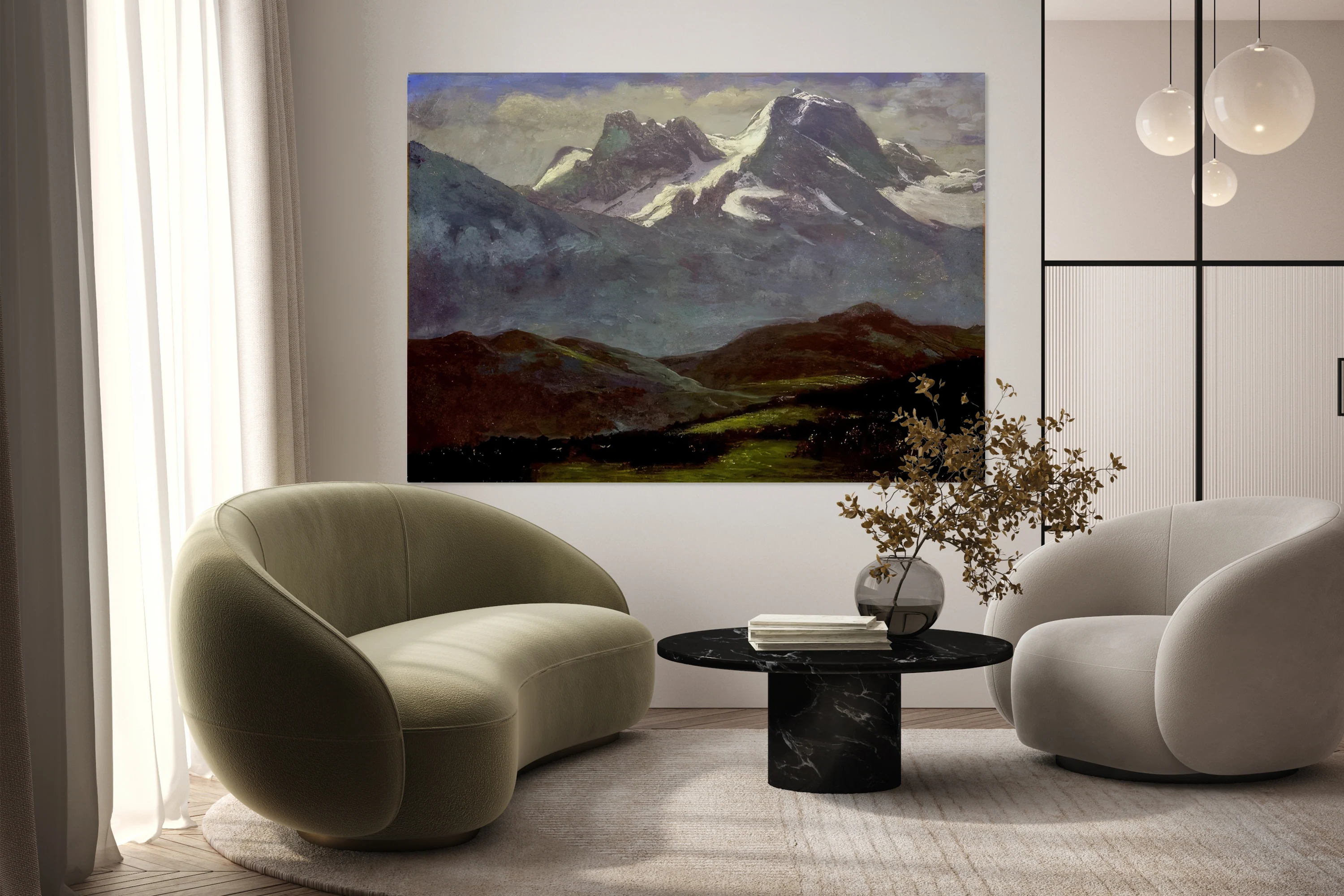 Albert Bierstadt 39