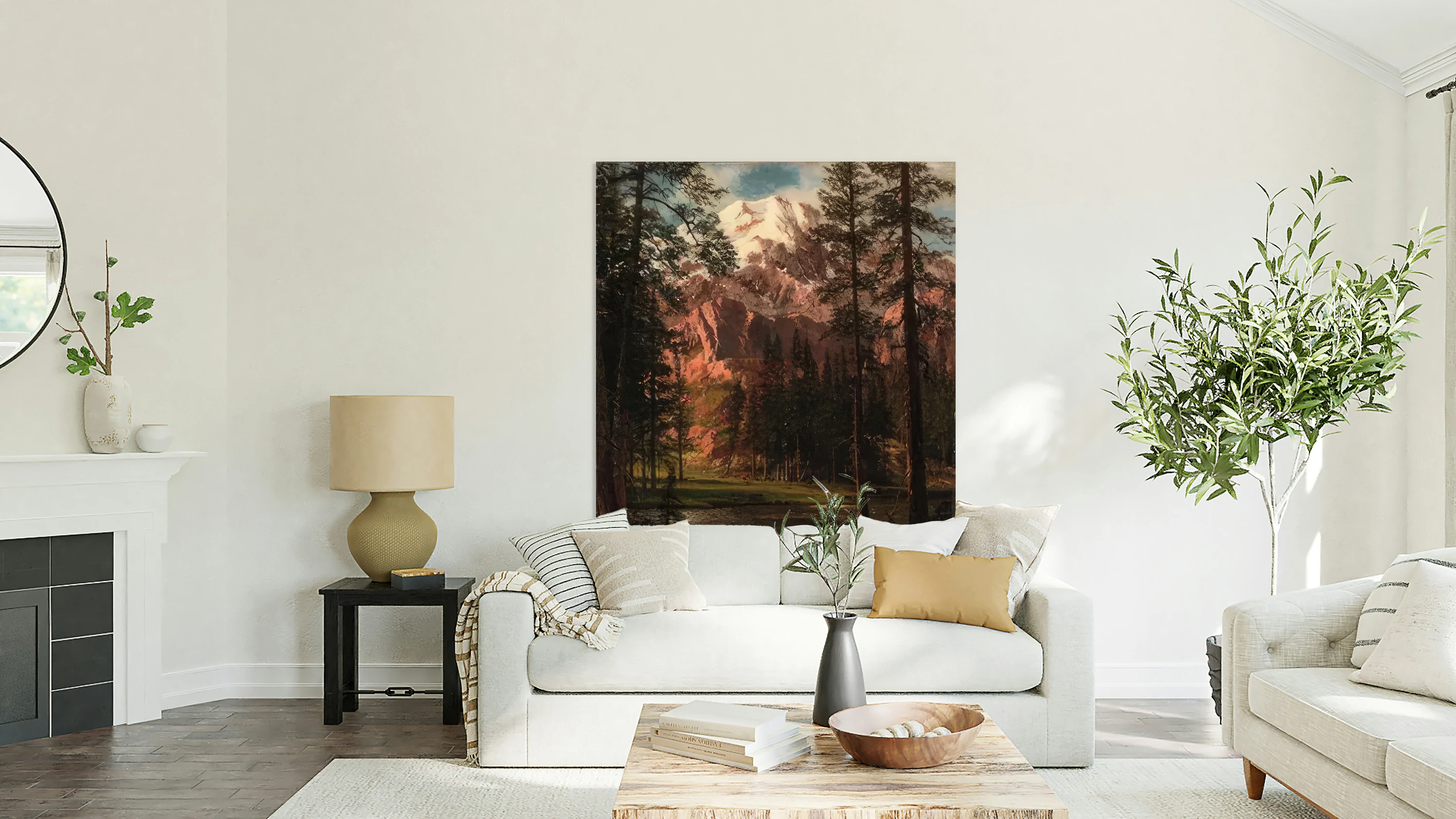 Albert Bierstadt 54