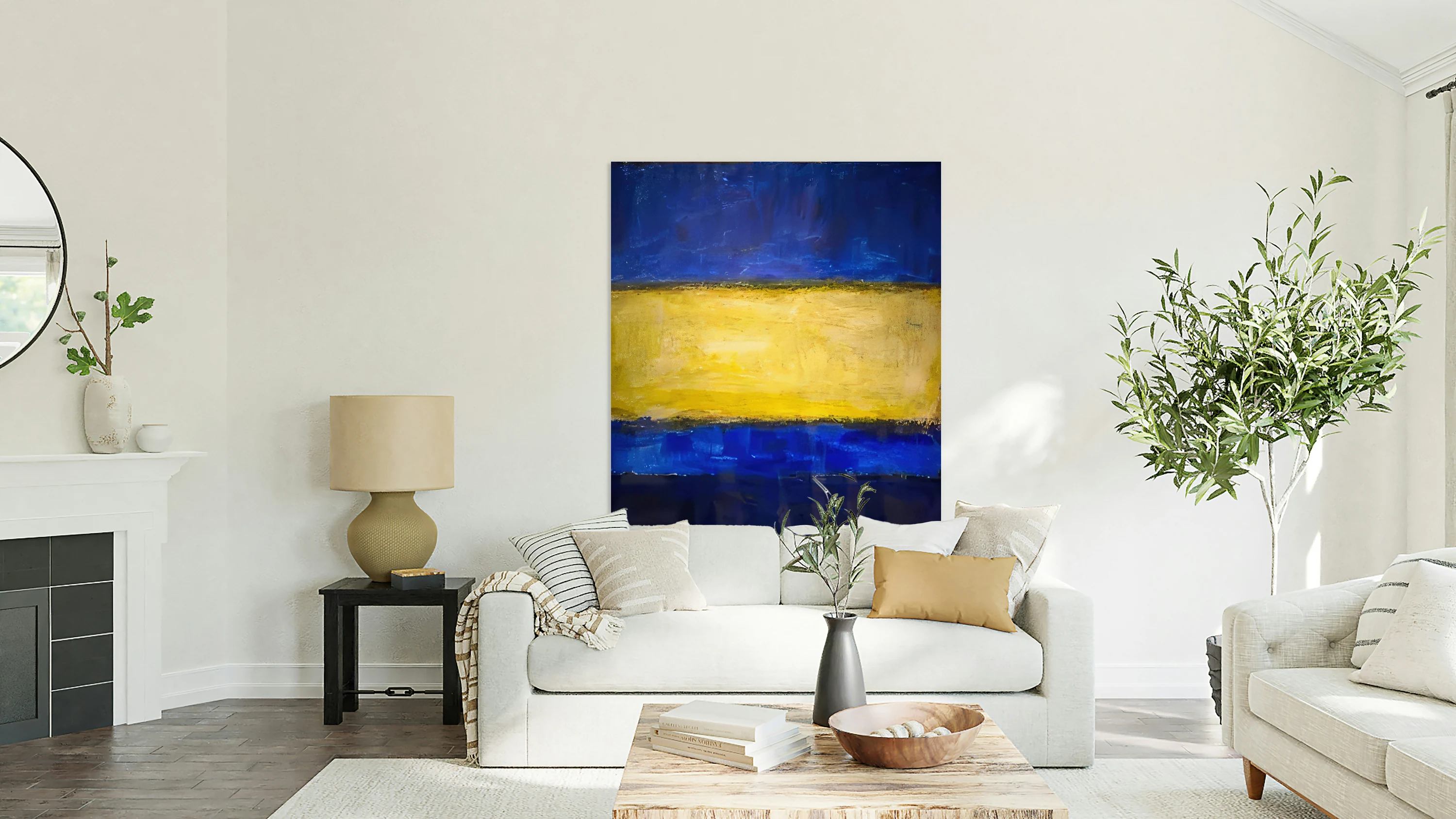 Mark Rothko 8
