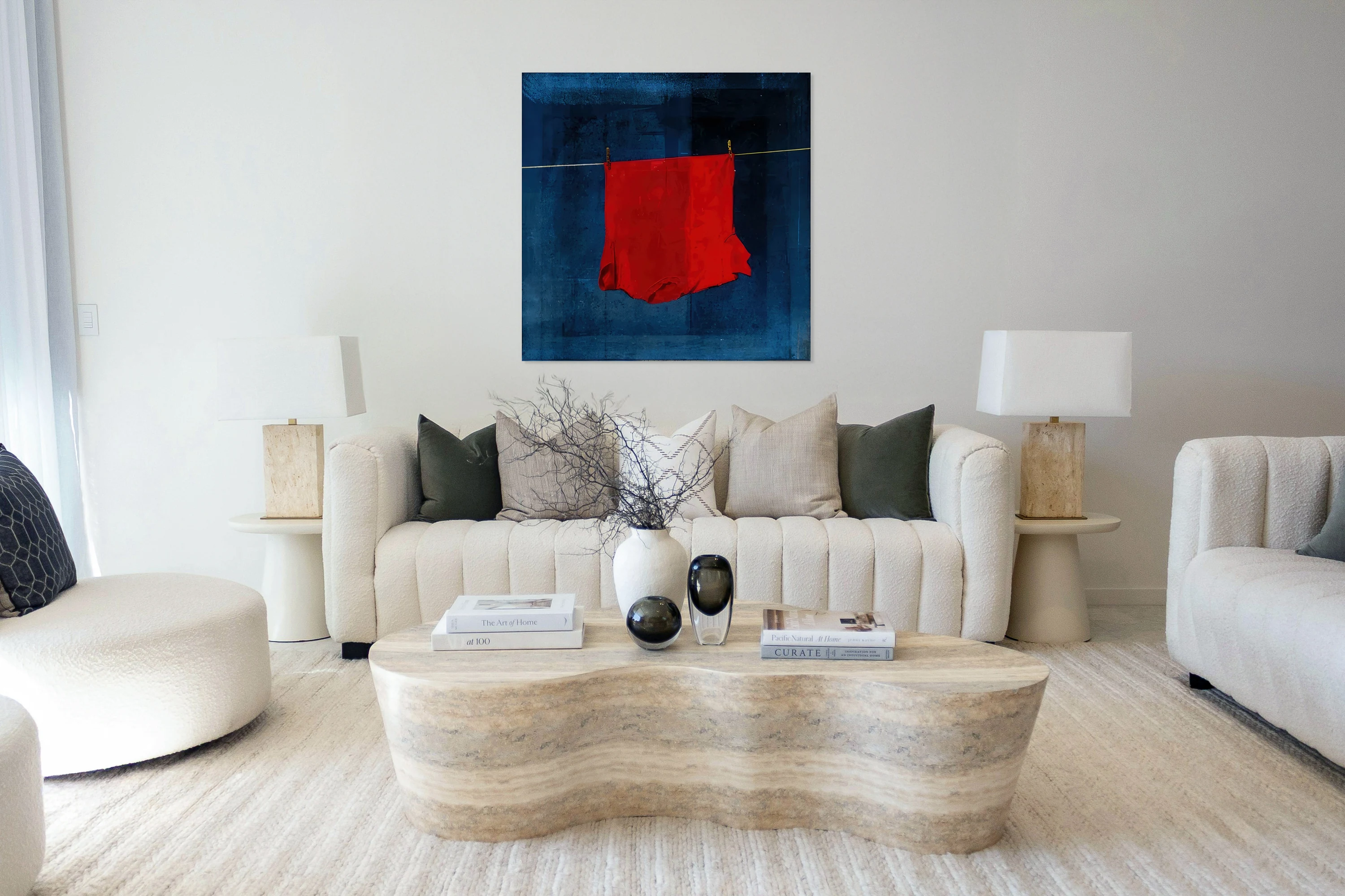 Mark Rothko 10