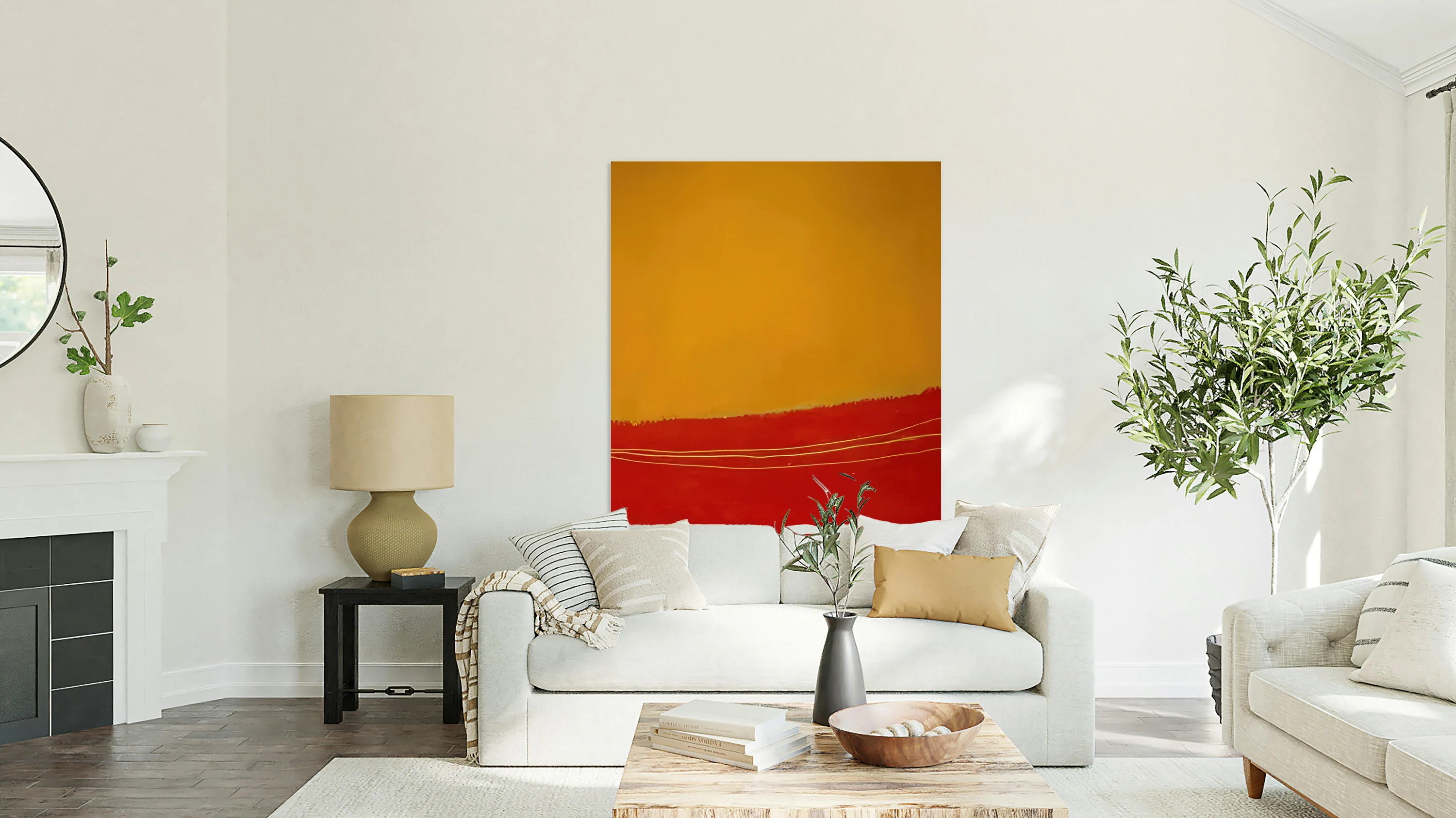 Mark Rothko 11