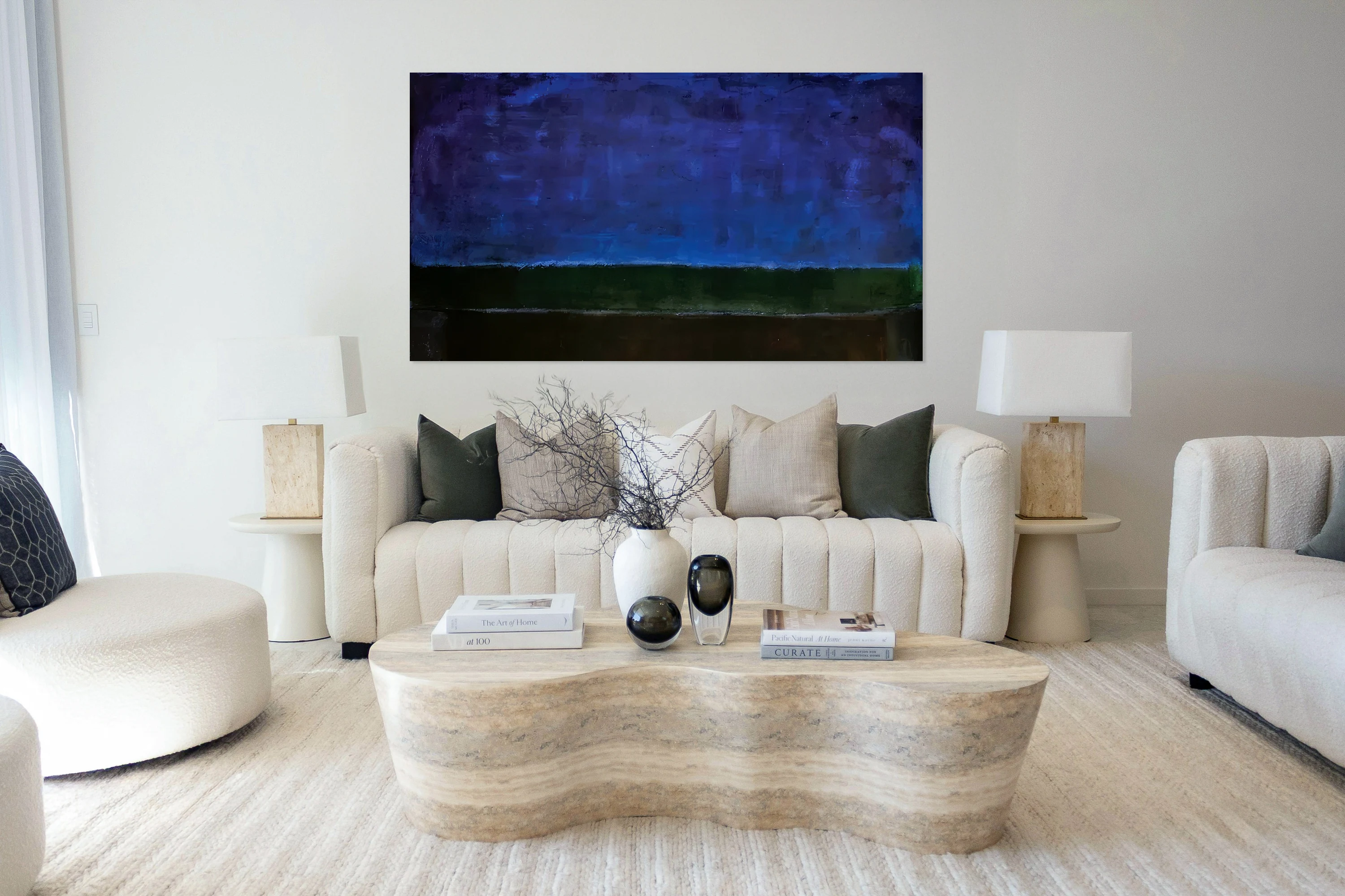 Mark Rothko 15