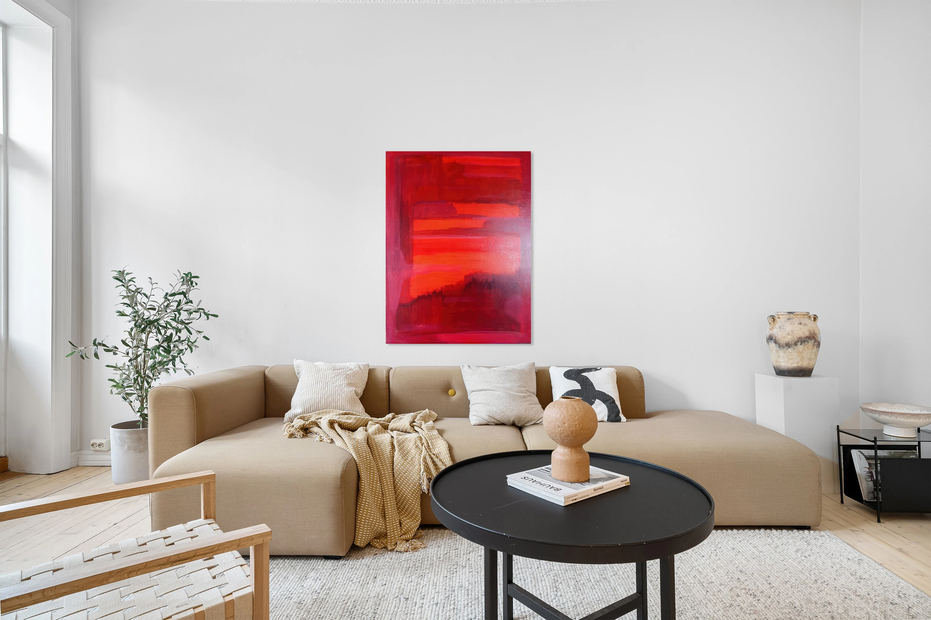 Mark Rothko 19