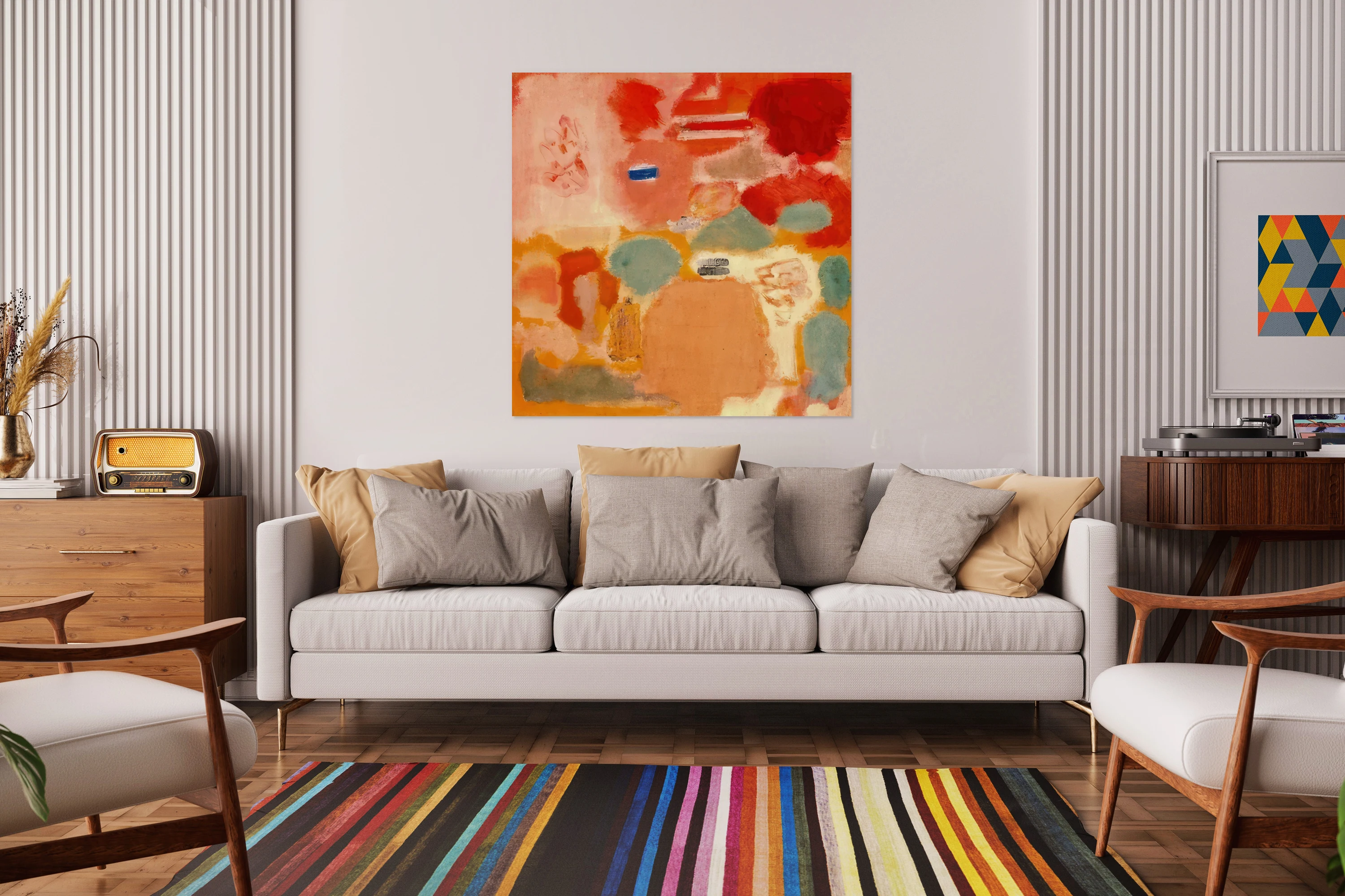 Mark Rothko 32