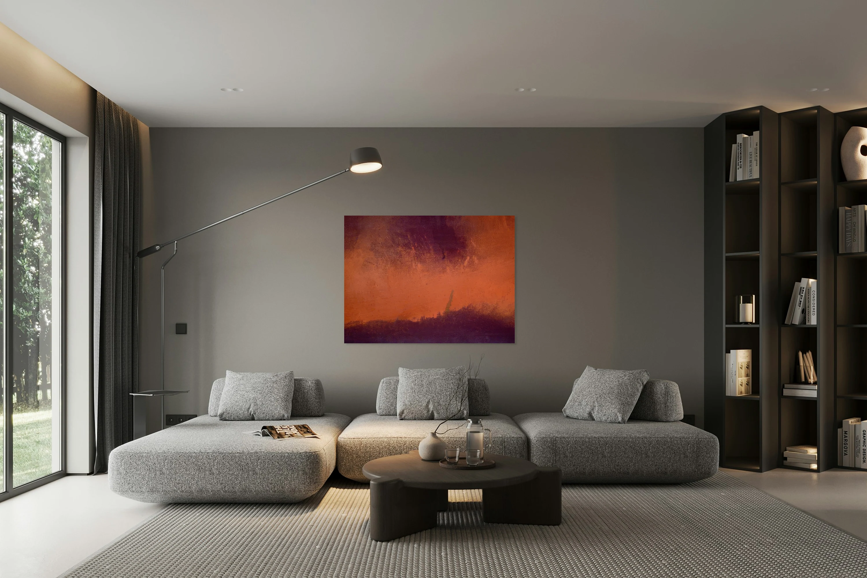 Mark Rothko 4
