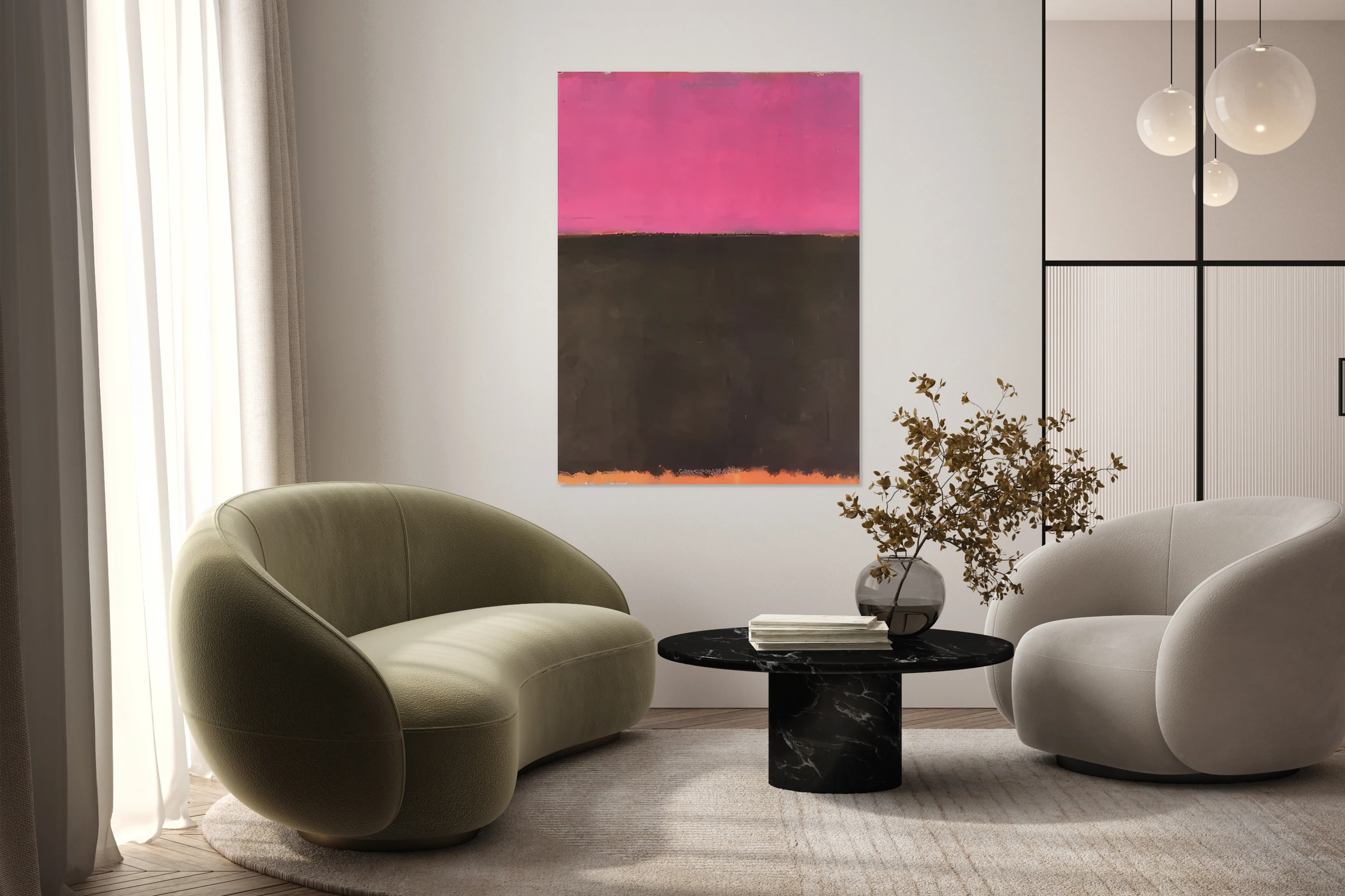 Mark Rothko 10