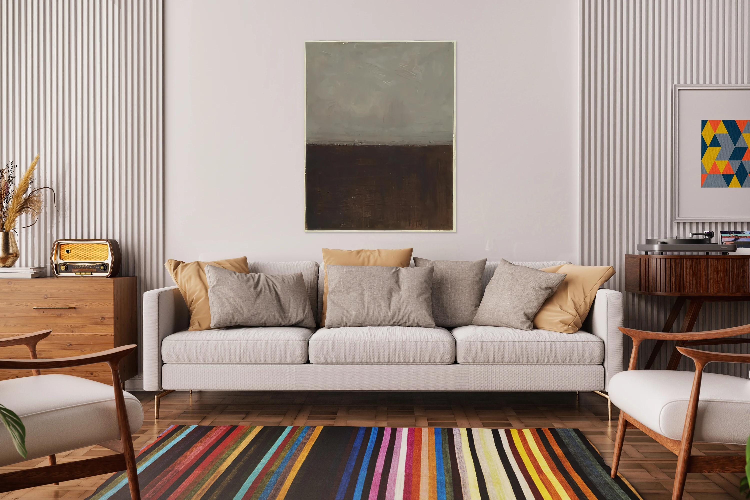 Mark Rothko 35