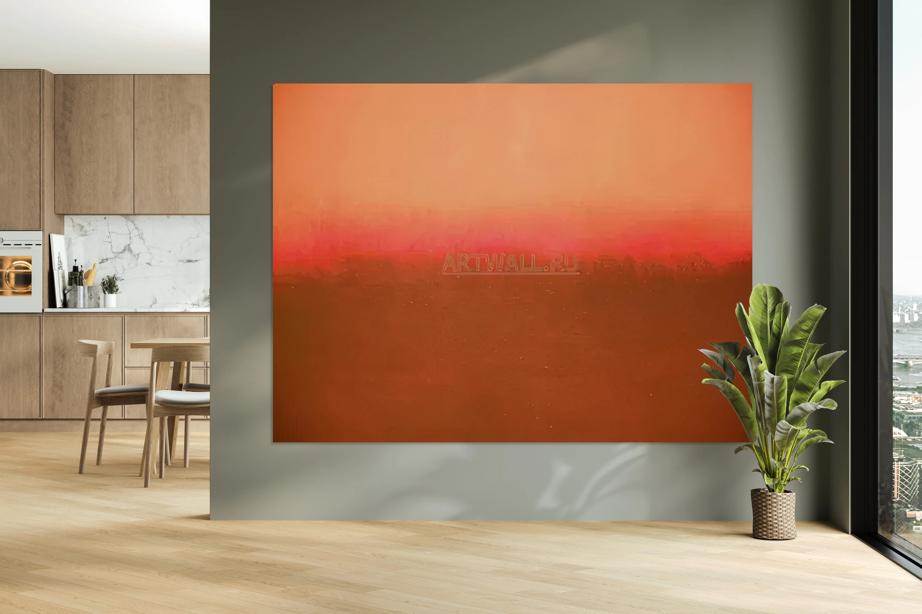 Mark Rothko 40