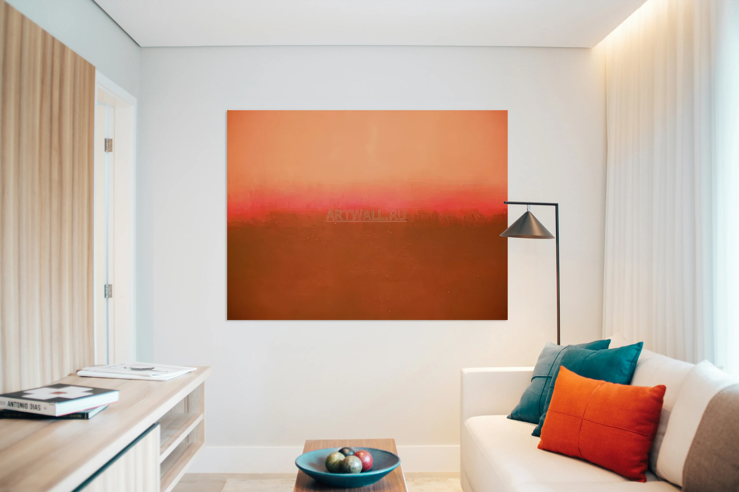 Mark Rothko 42