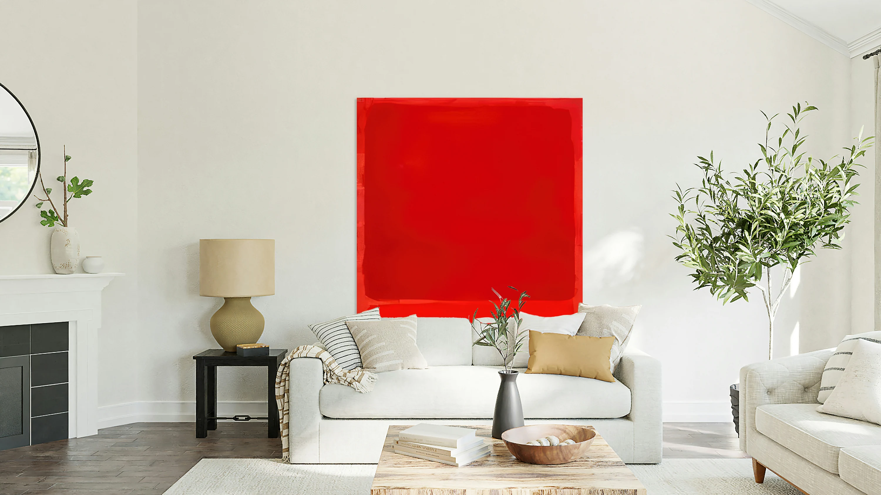Mark Rothko 47