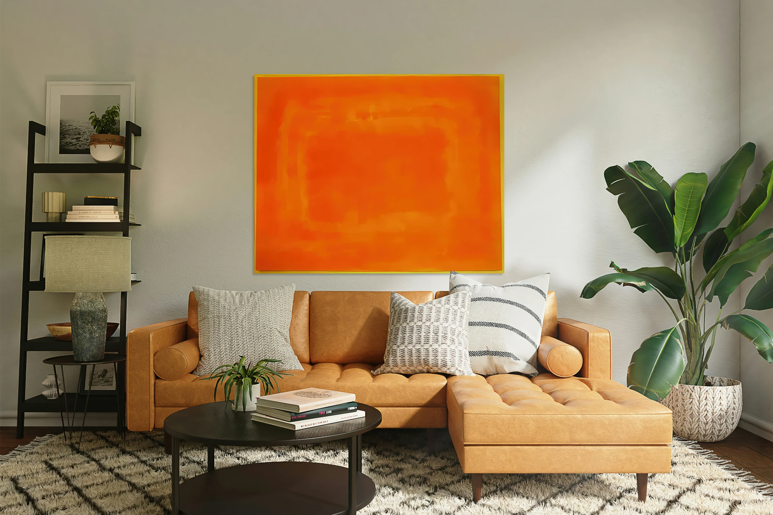 Mark Rothko 20
