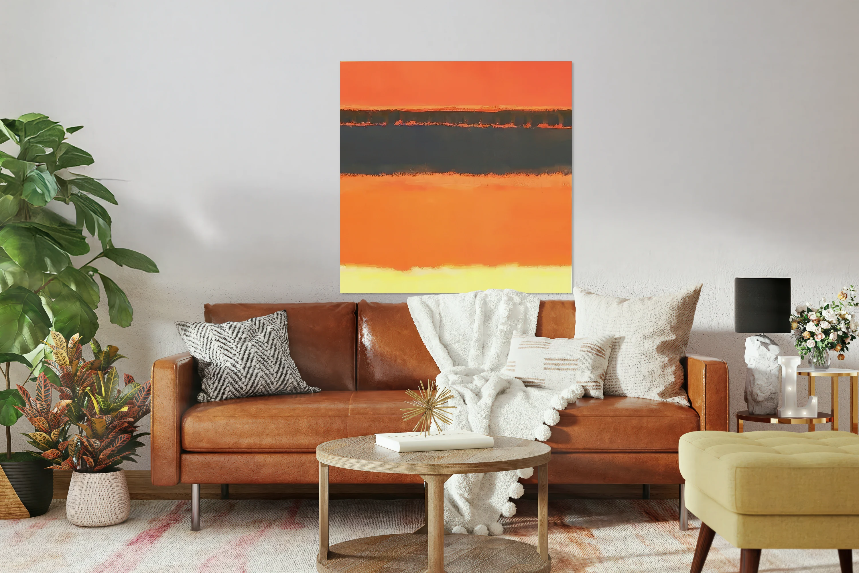 Mark Rothko 33