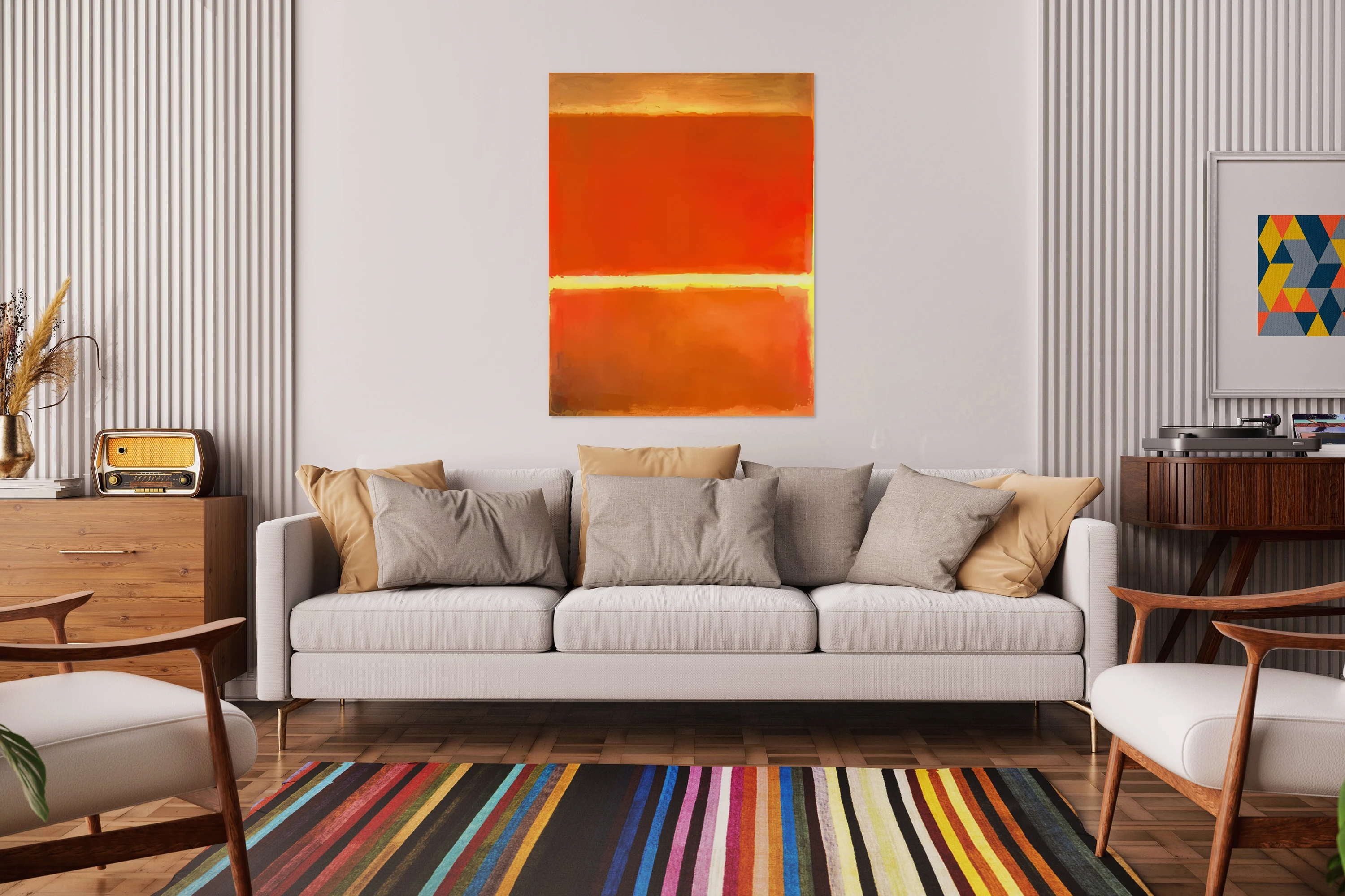 Mark Rothko 2