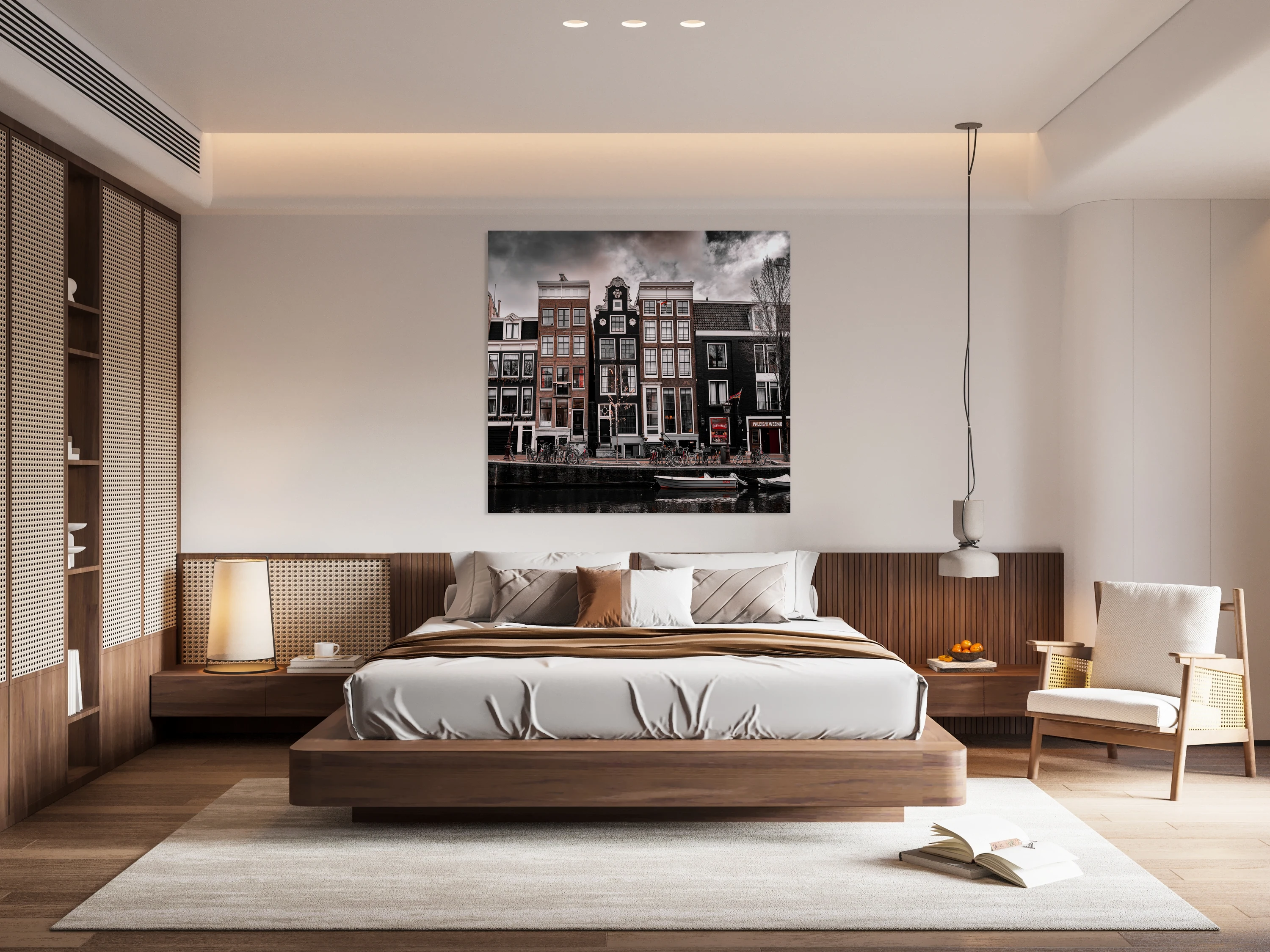 Amsterdam Netherlands