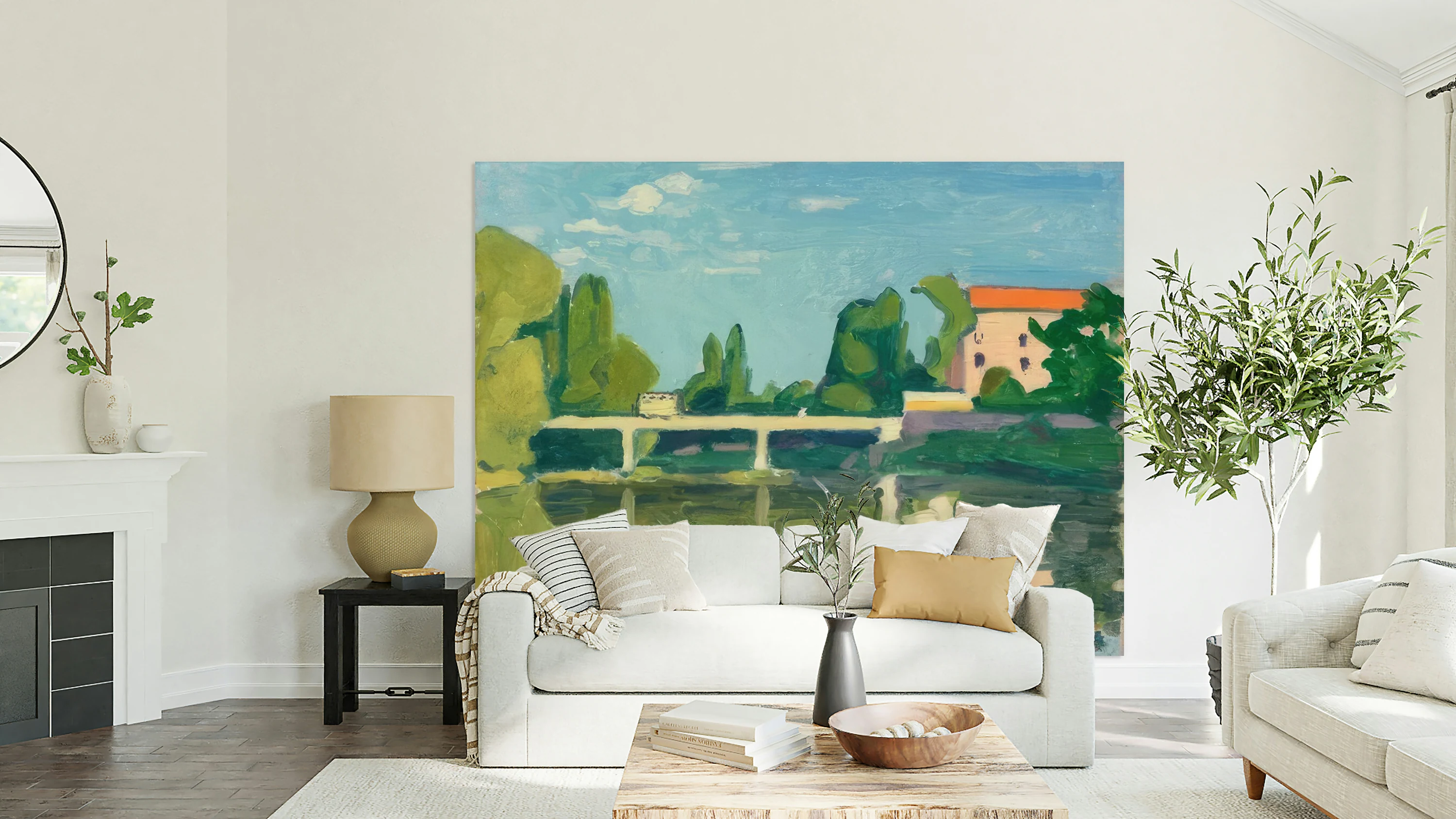 Albert Marquet  11