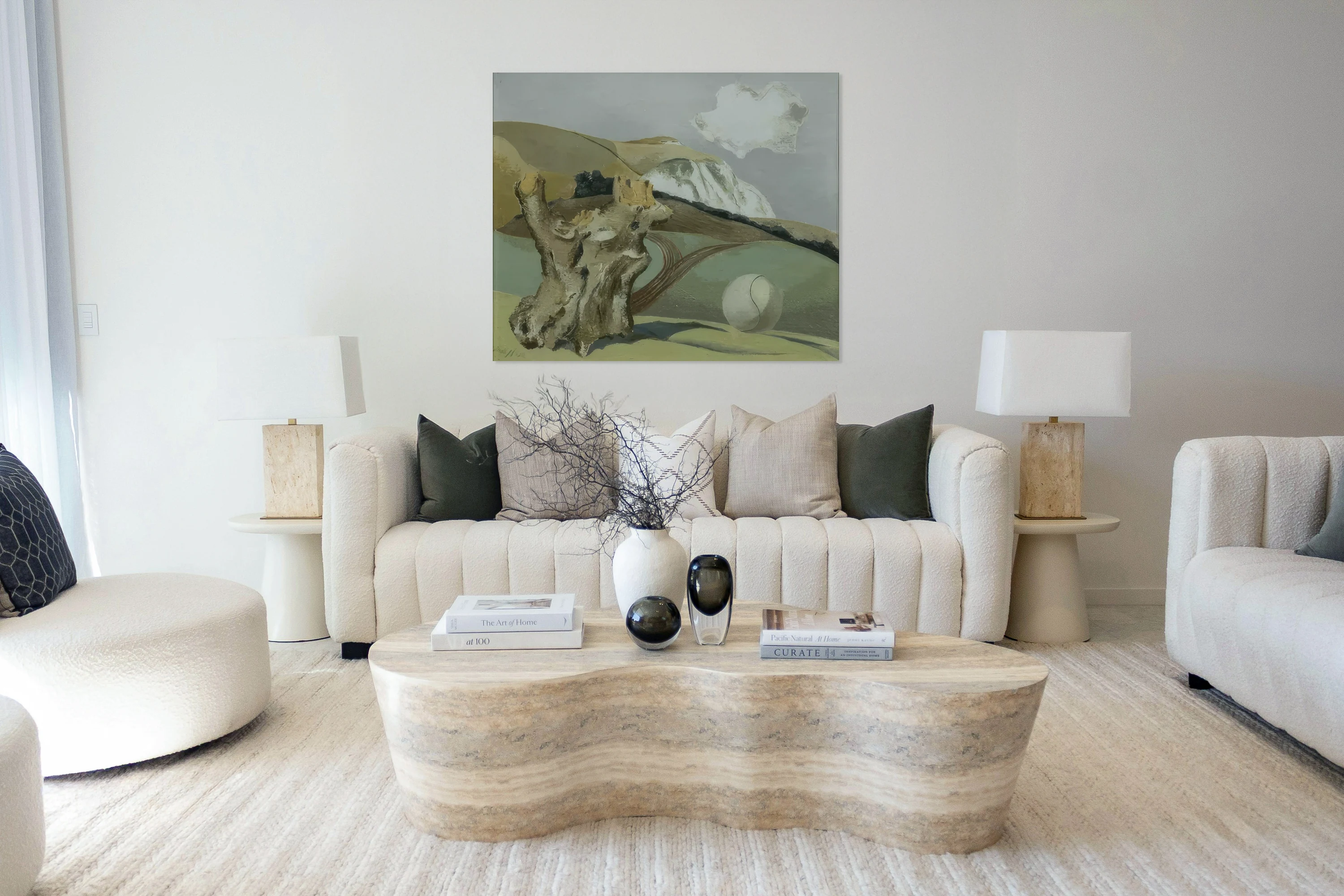 Paul Nash 59