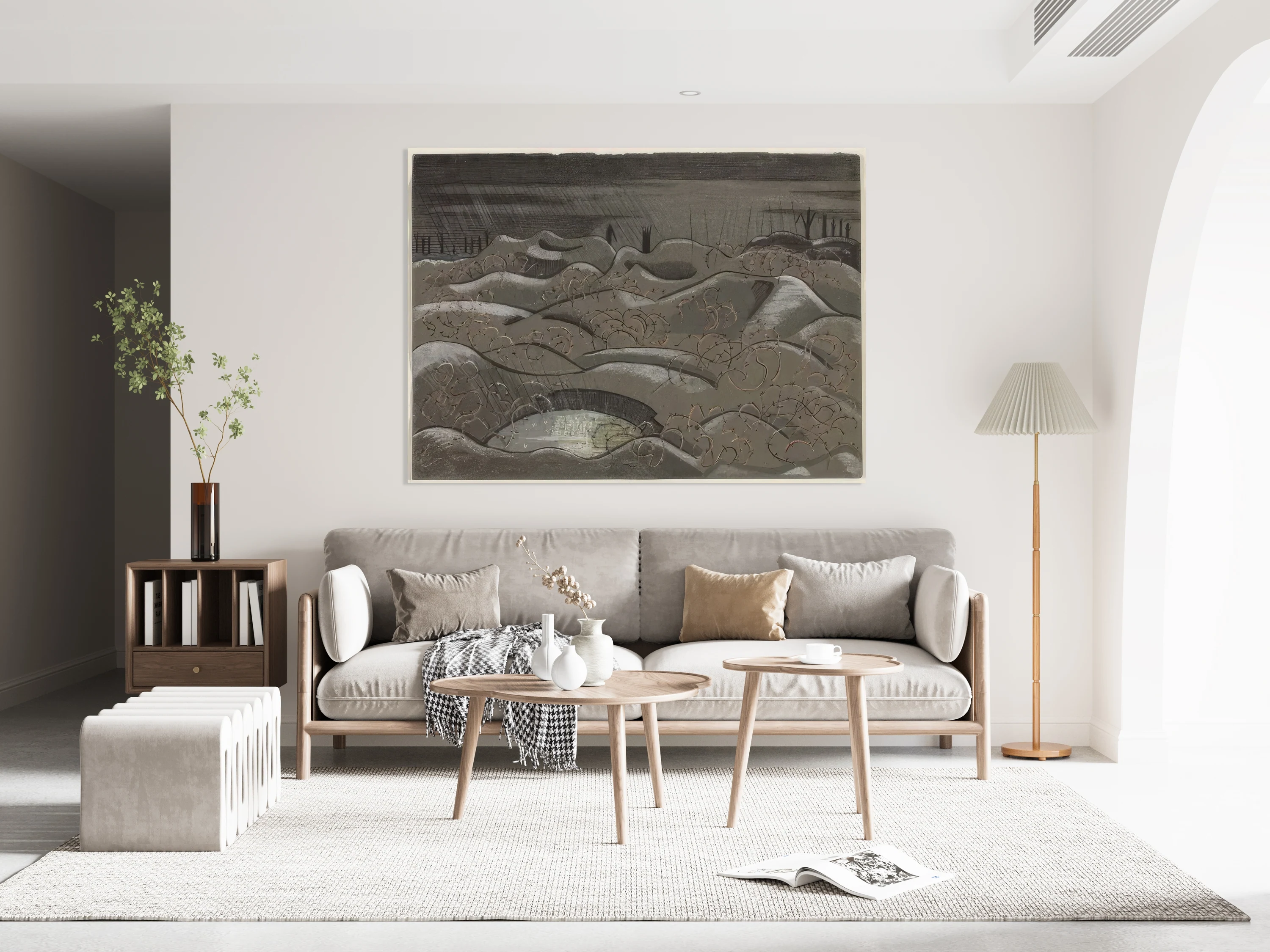 Paul Nash 49