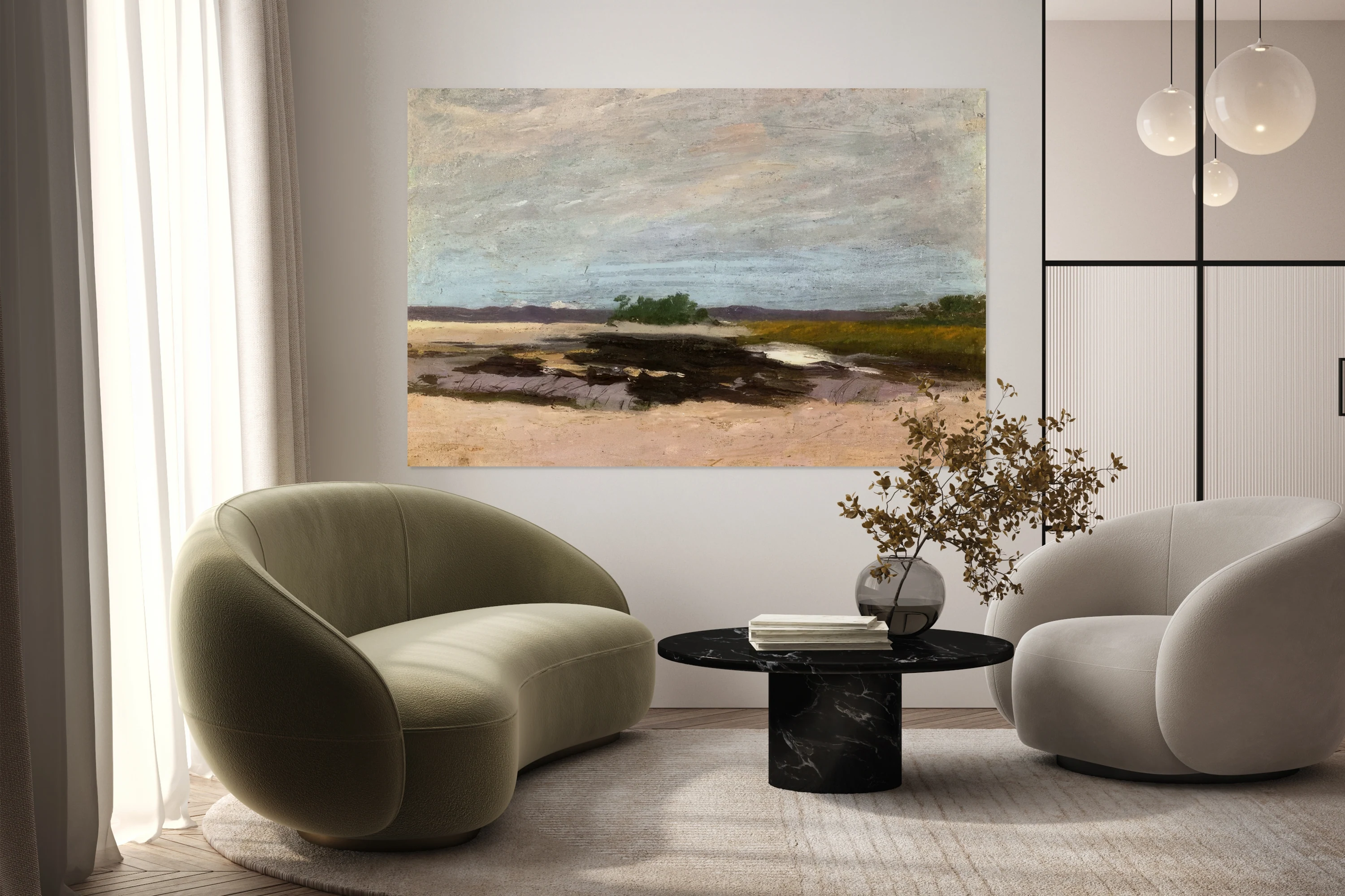 Paul Nash 39