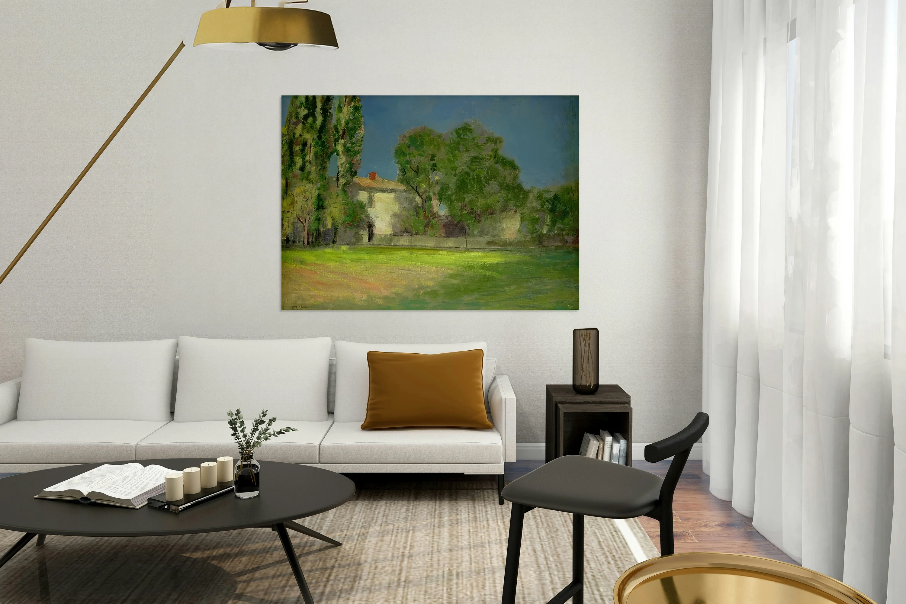 Odilon Redon 3