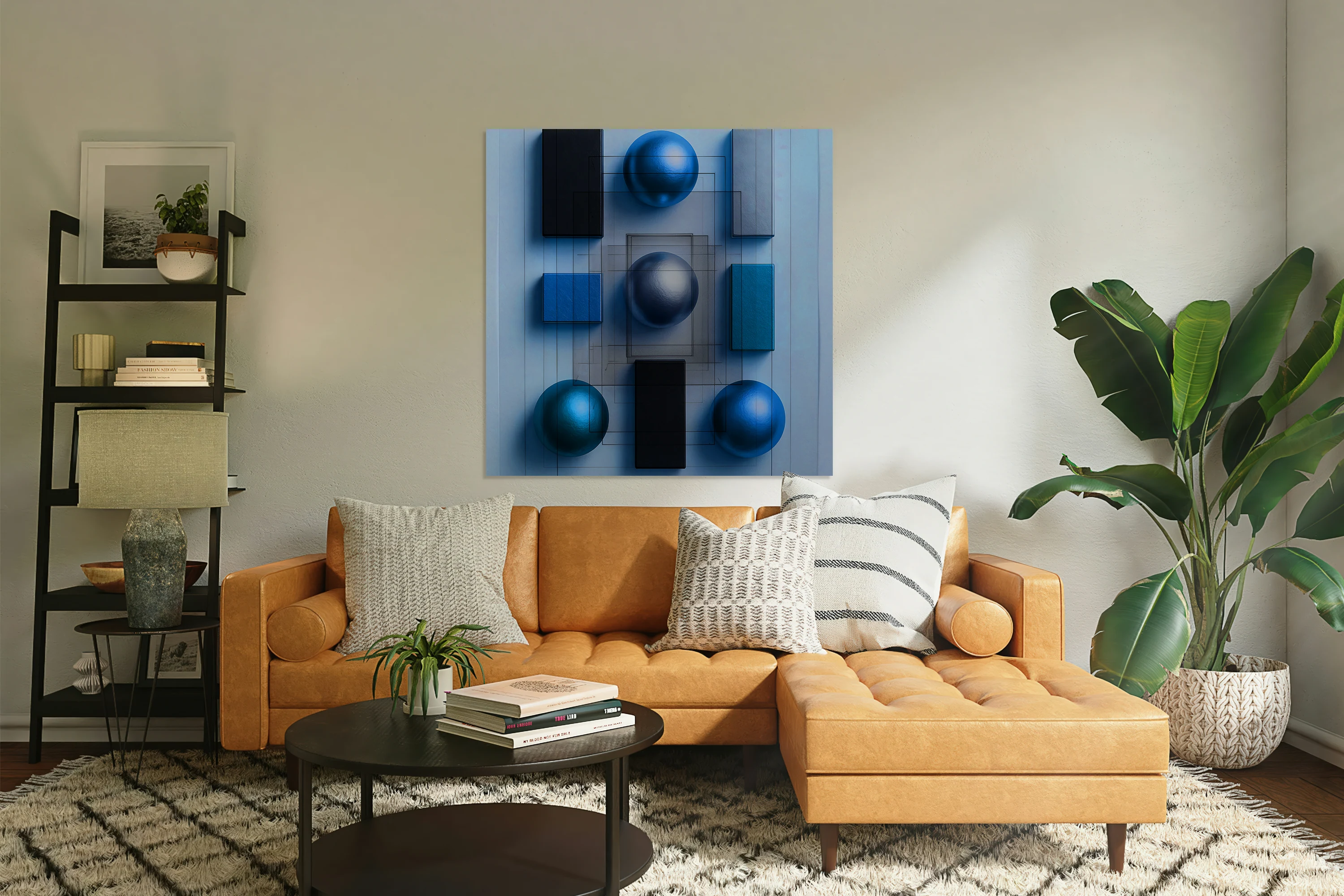 Blue32 1.25x