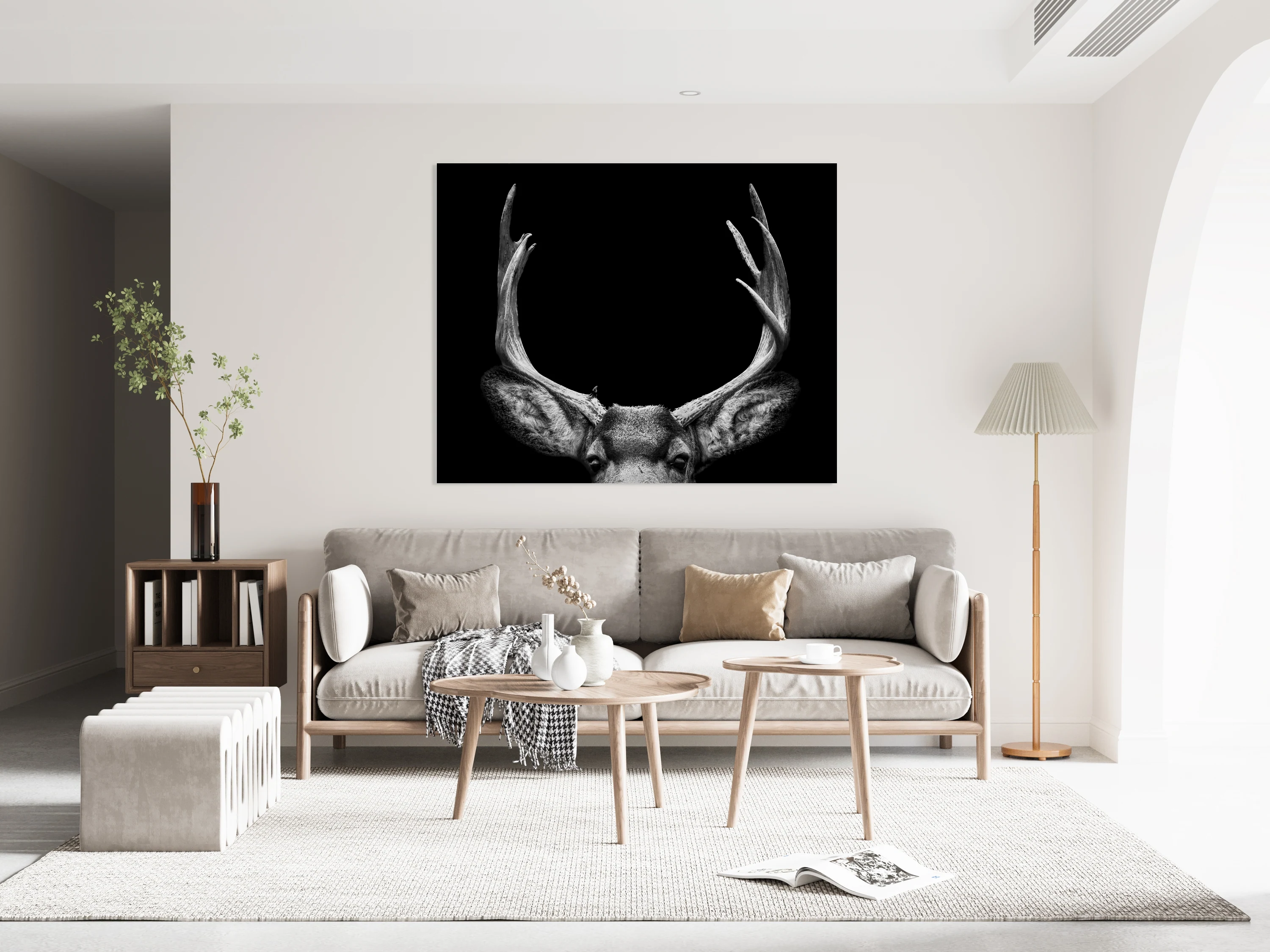 Buck