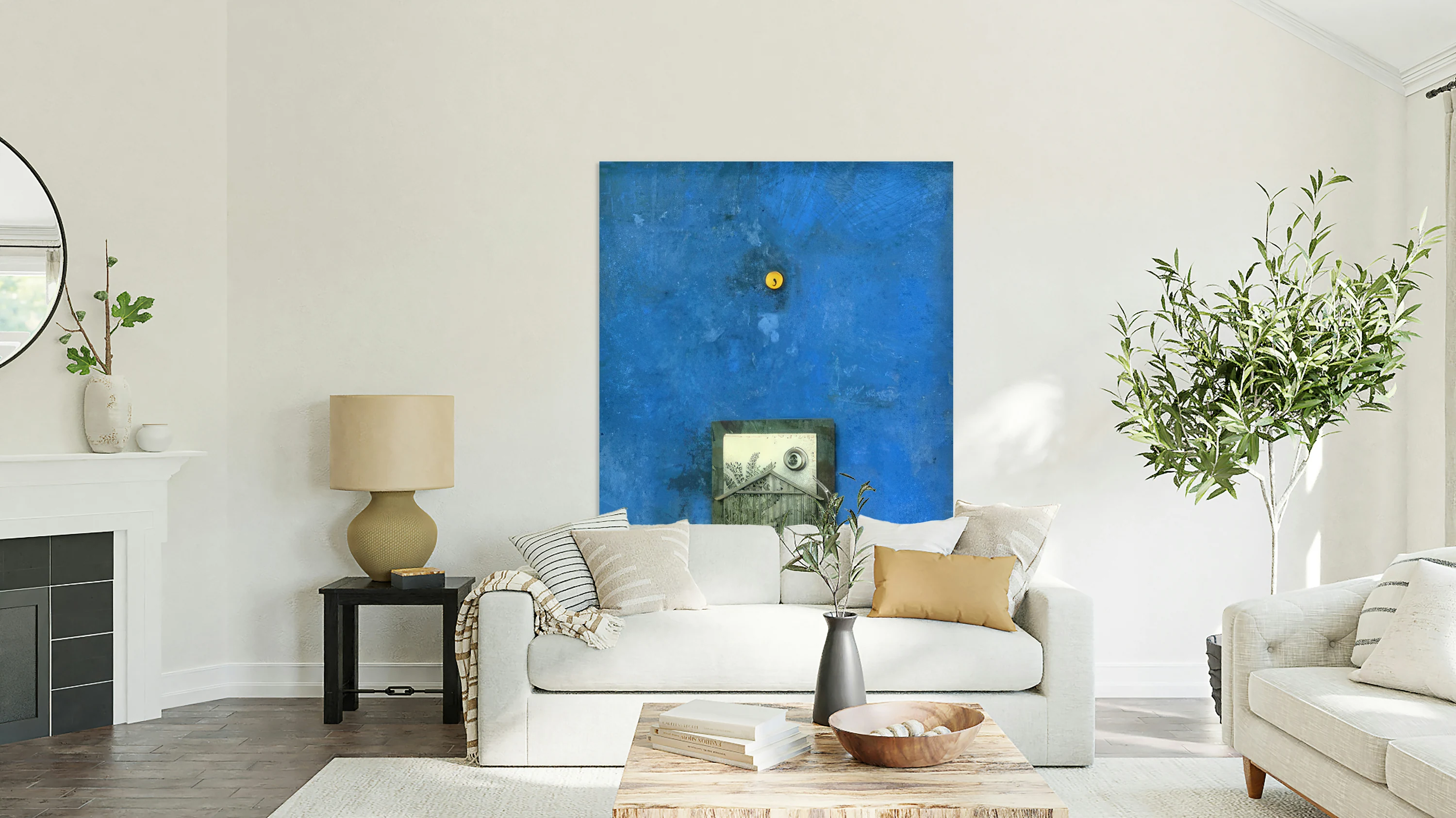 Max Ernst 24