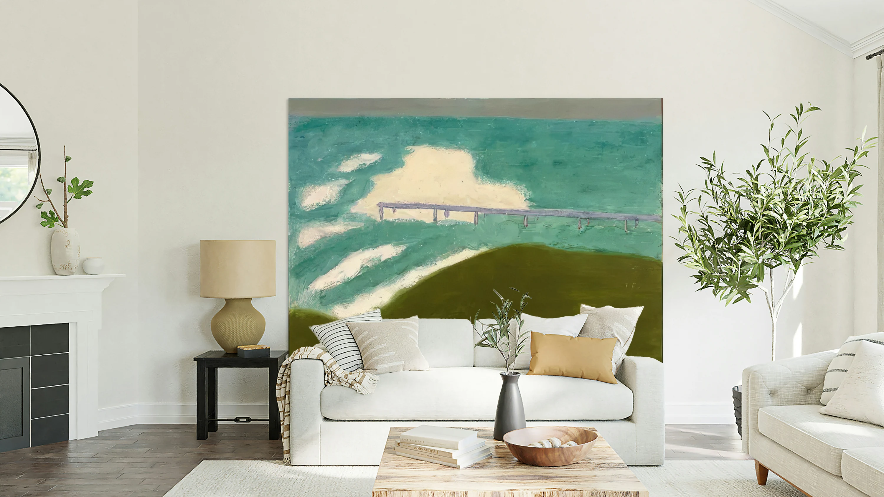 Milton Avery 4