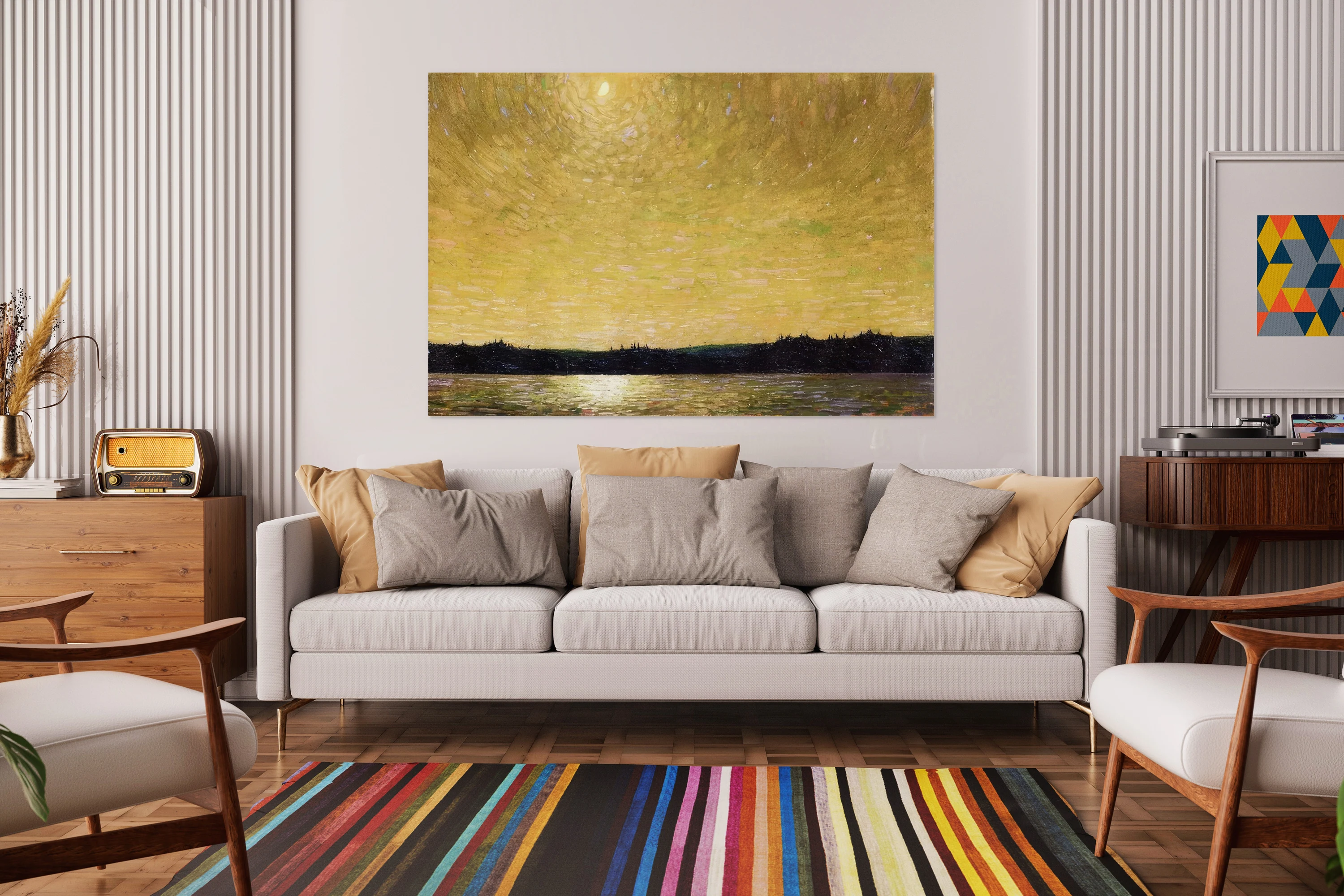 Tom Thomson 19