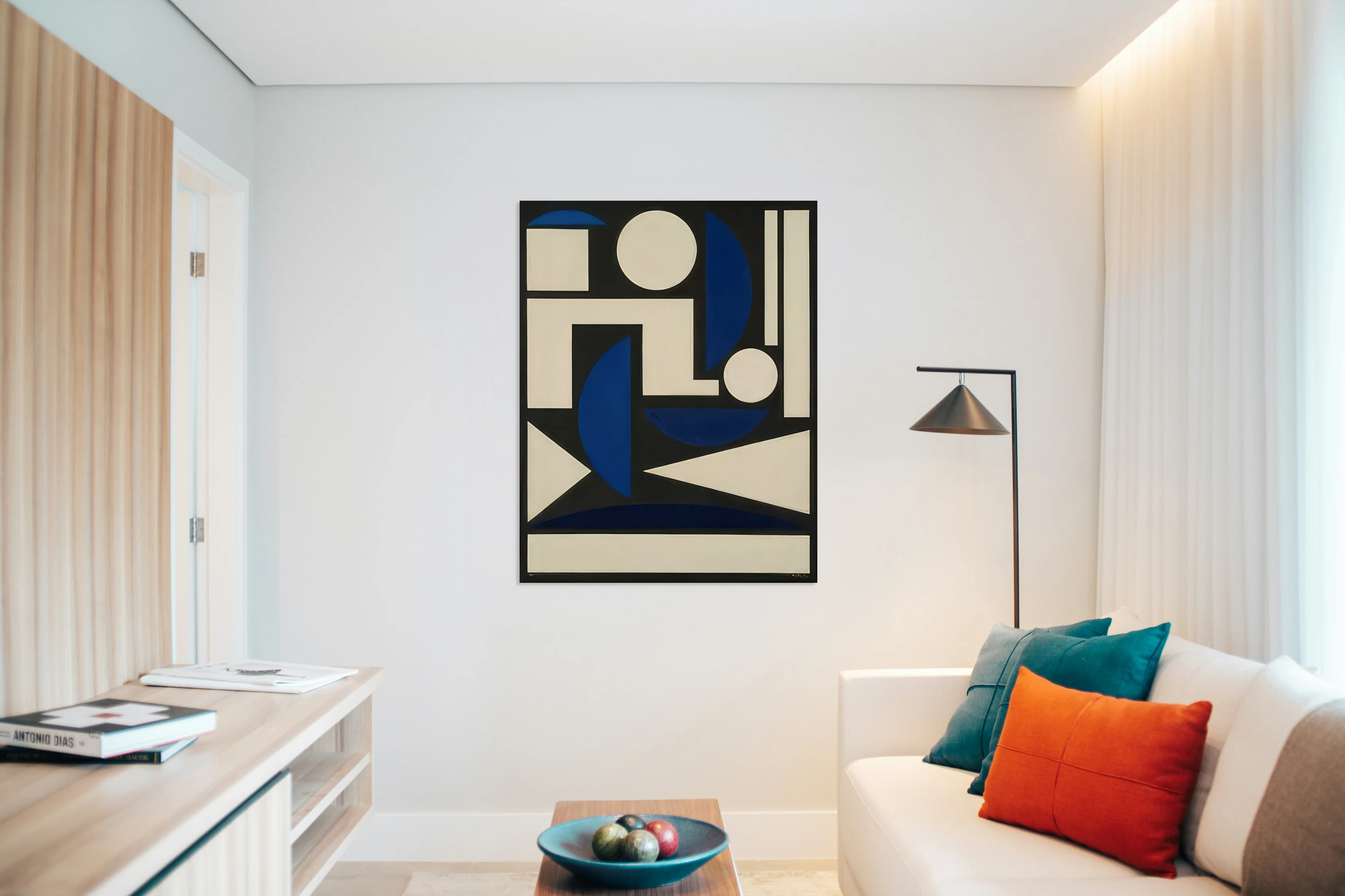 Auguste Herbin 12