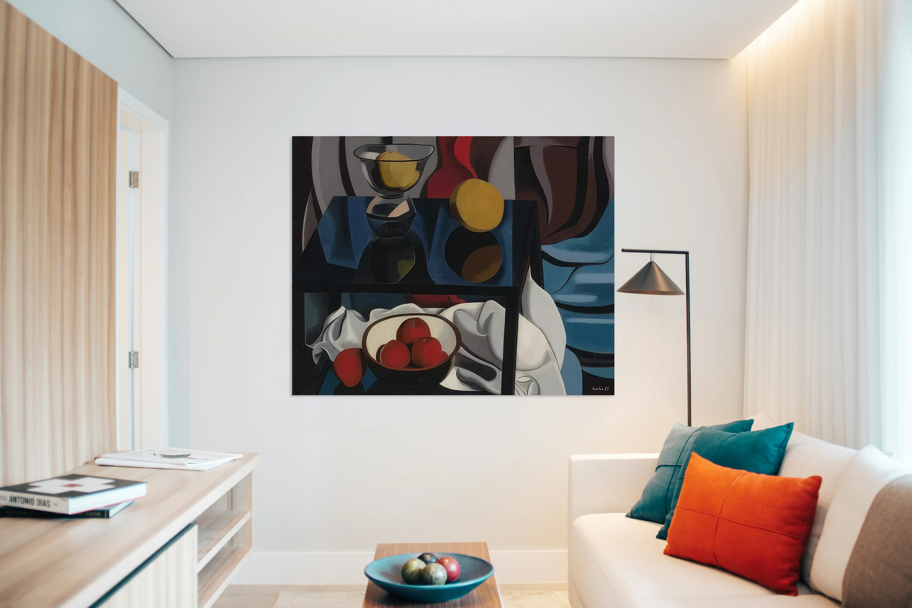 Auguste Herbin 18