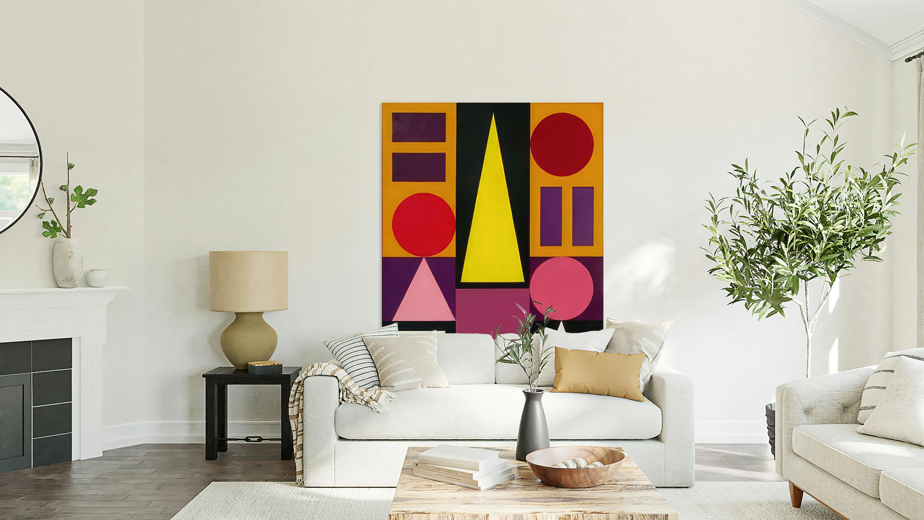 Auguste Herbin 11