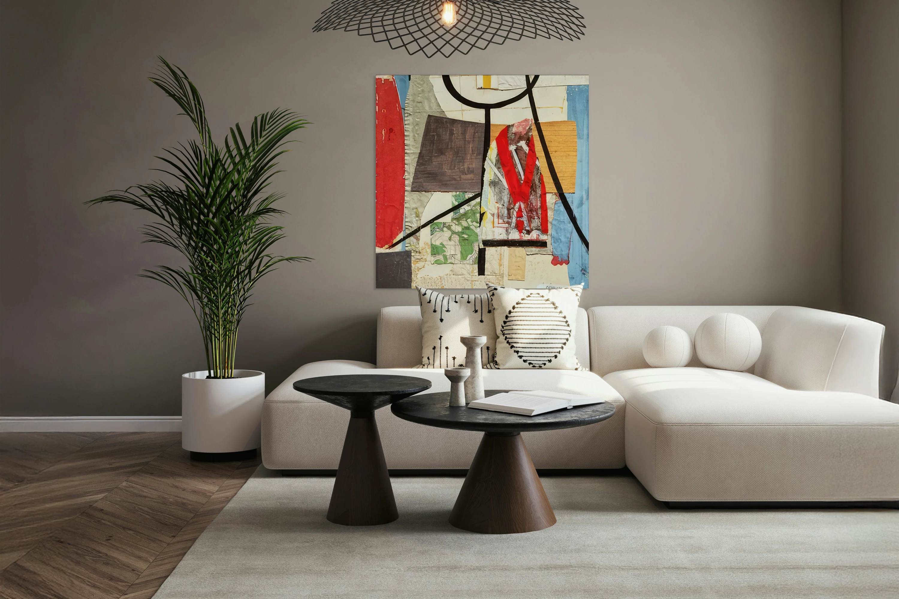 Robert Motherwell 4