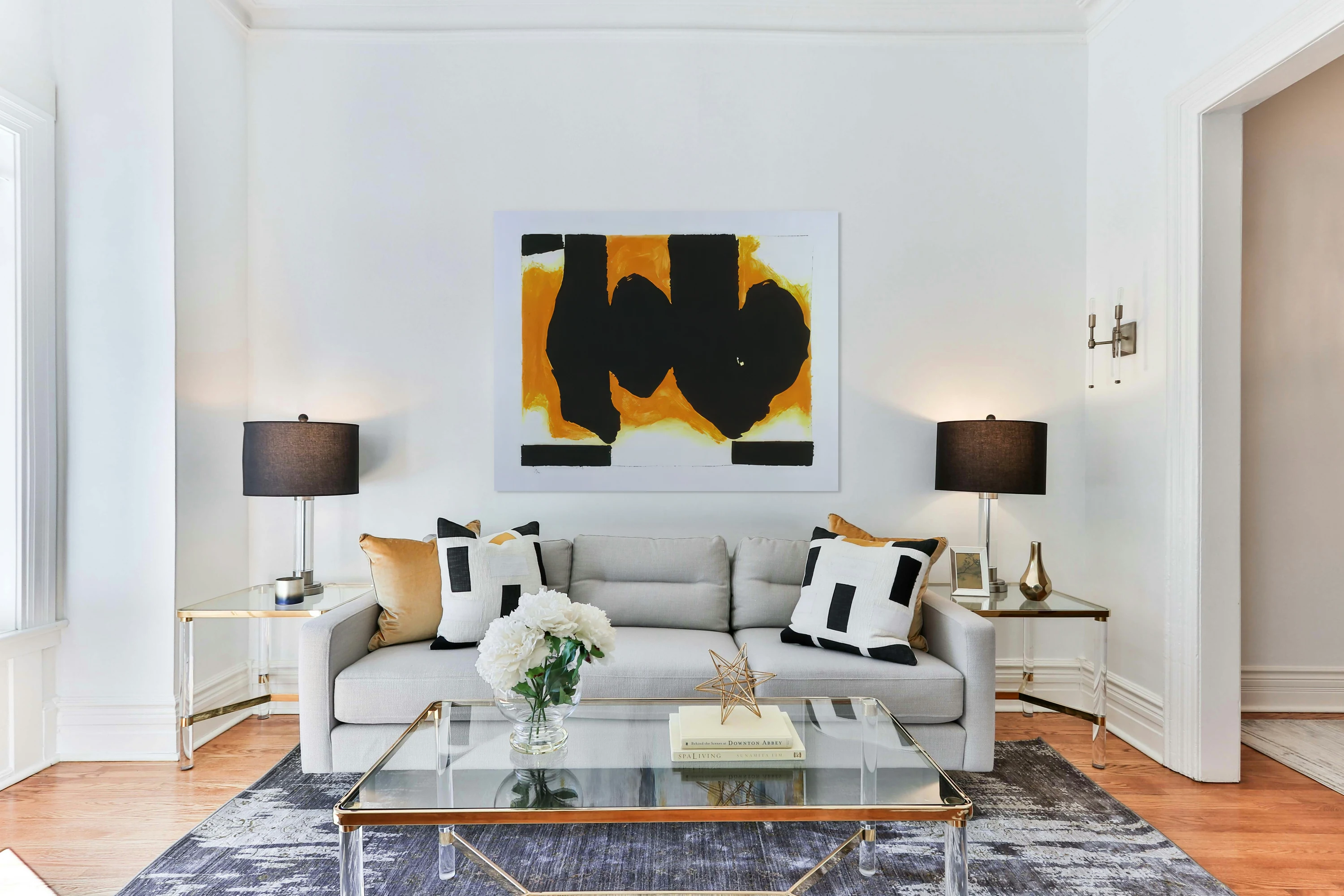 Robert Motherwell 7