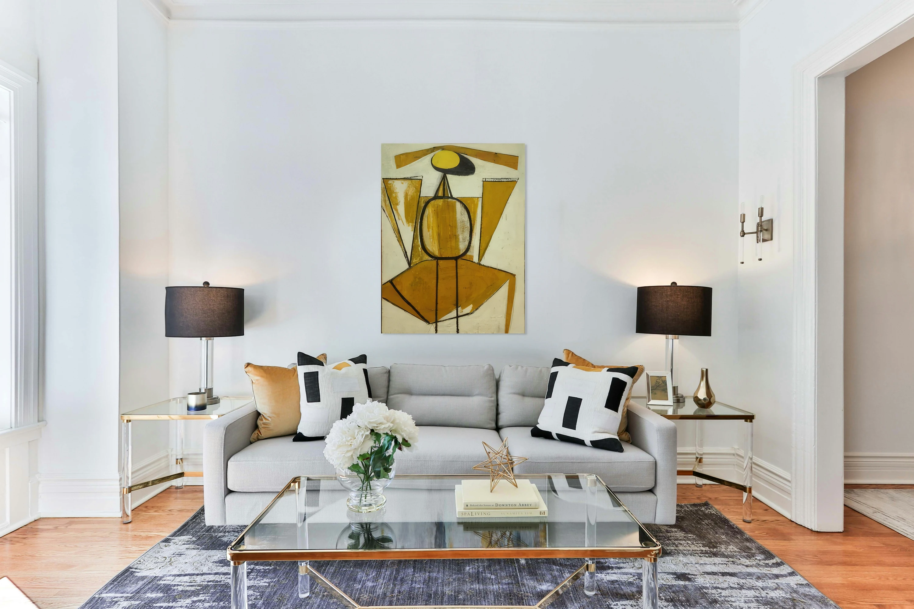 Robert Motherwell 21
