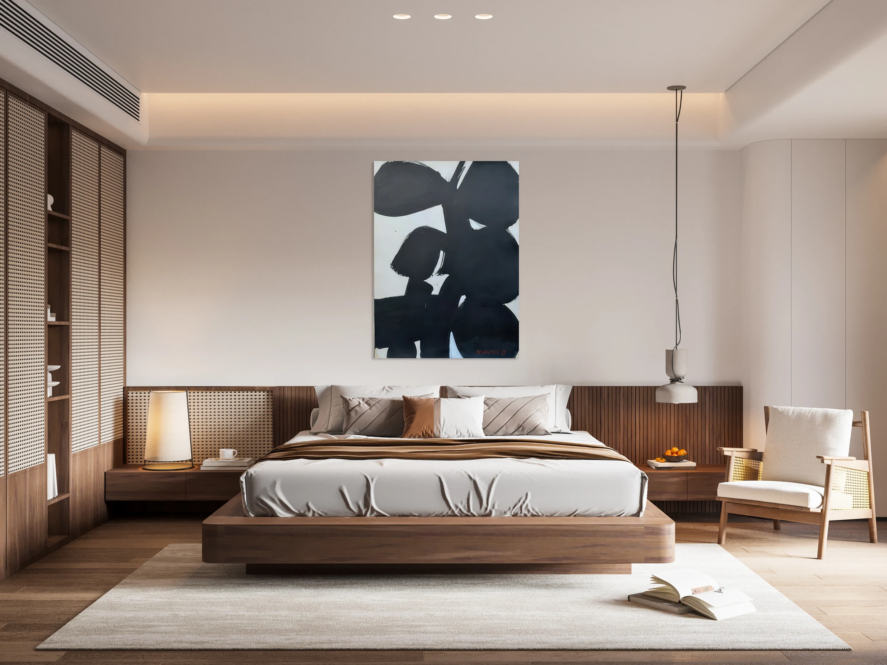 Robert Motherwell 13