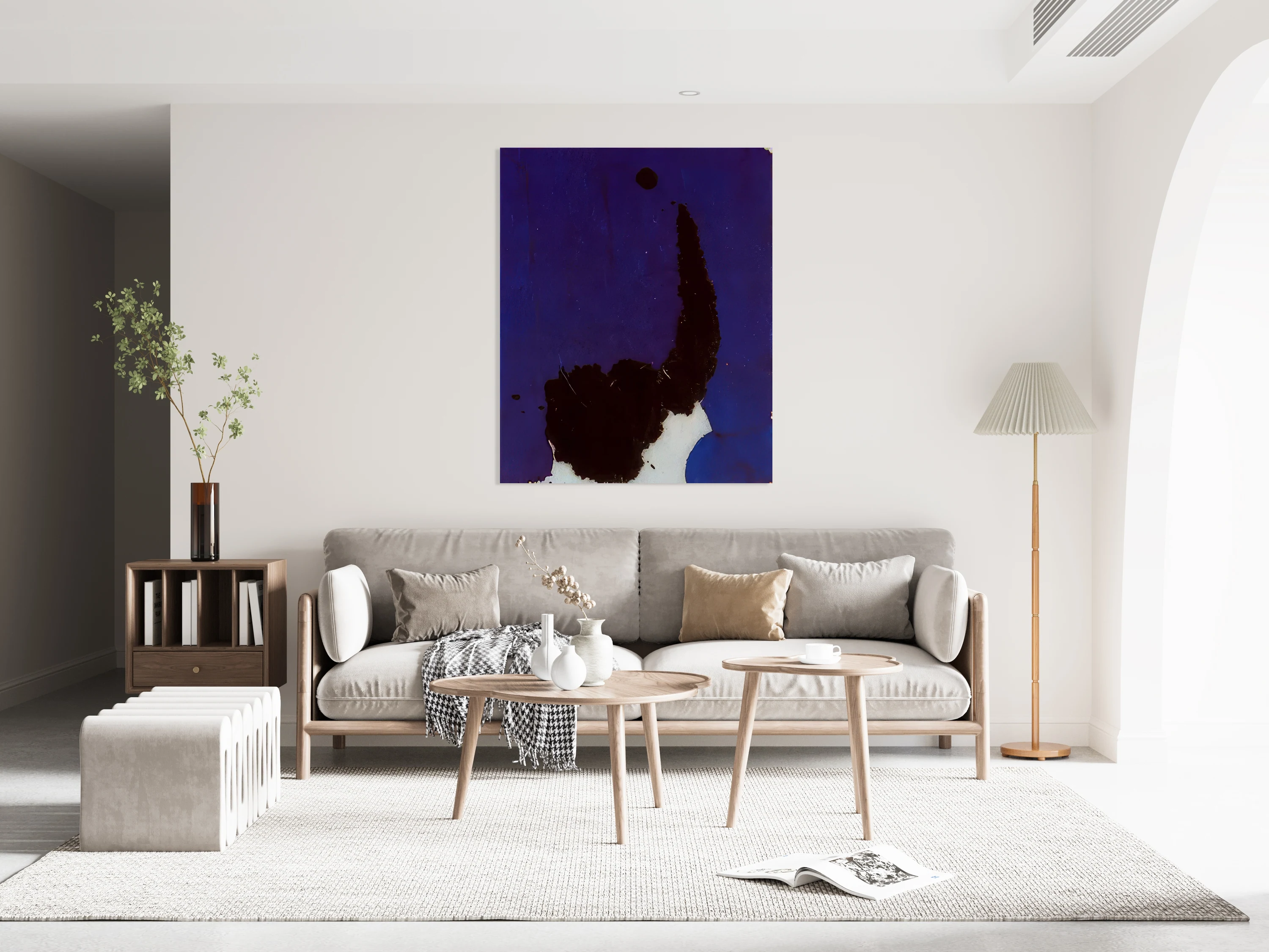 Robert Motherwell 21