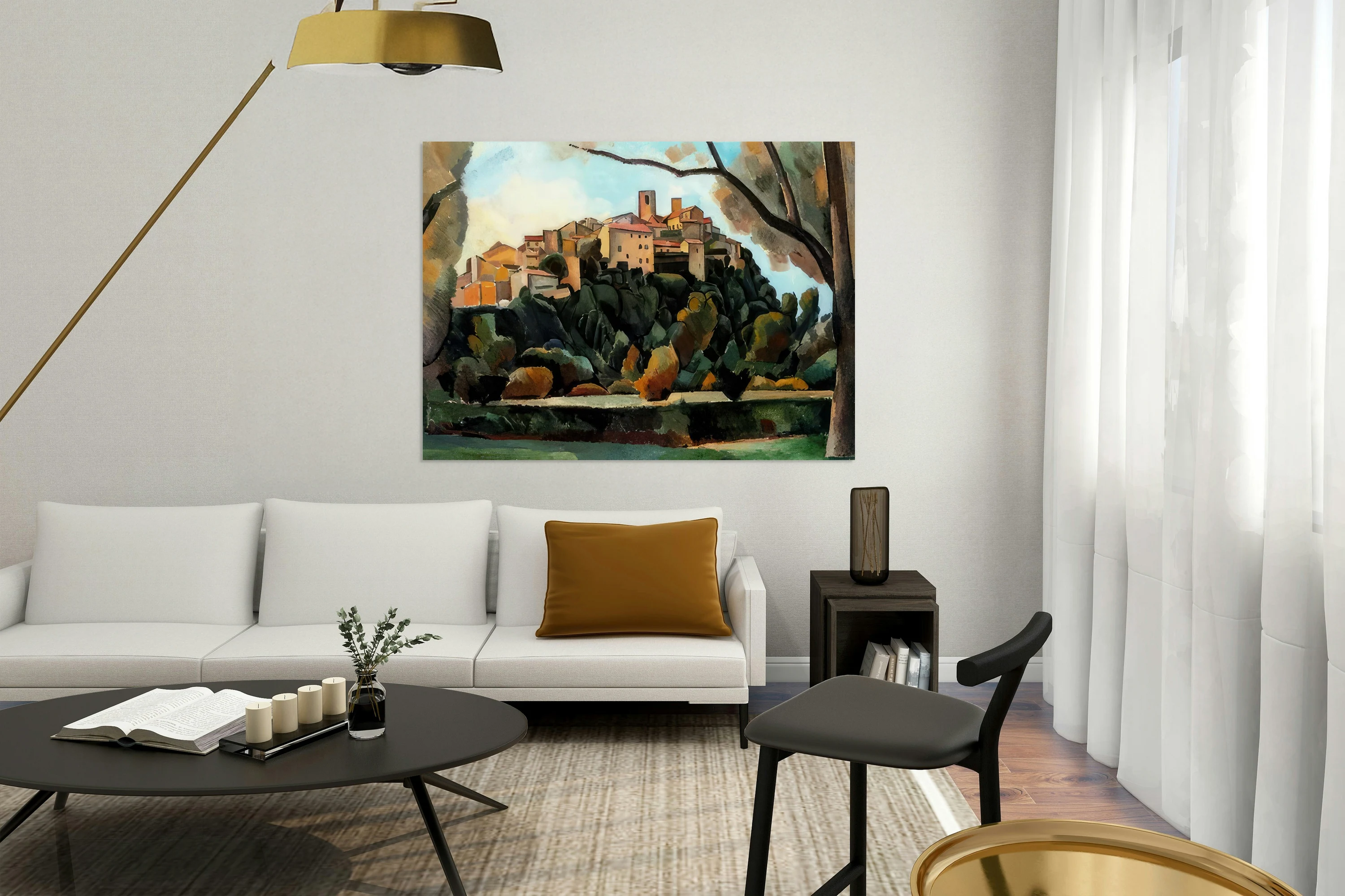 André Derain 10