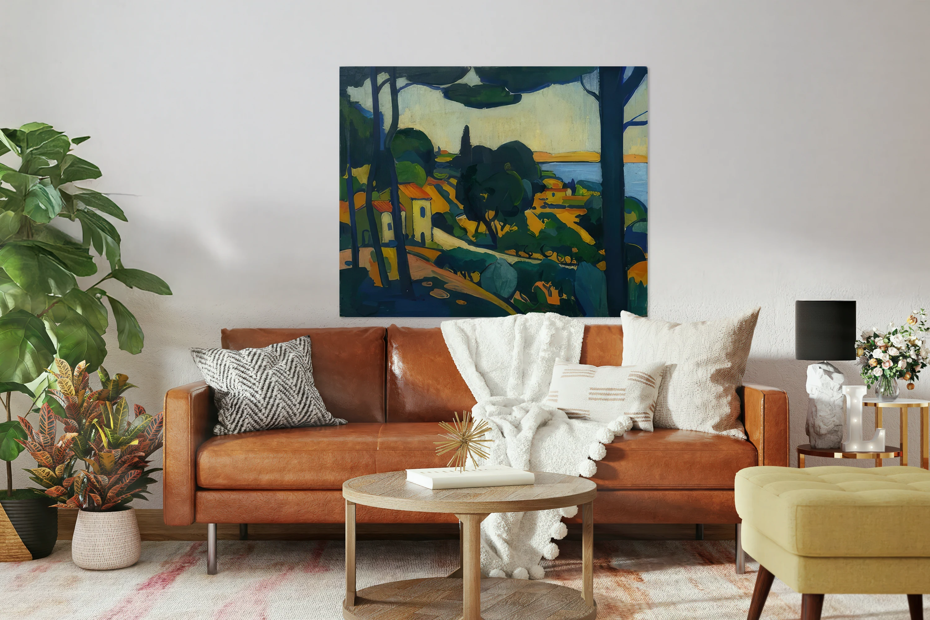 André Derain 11