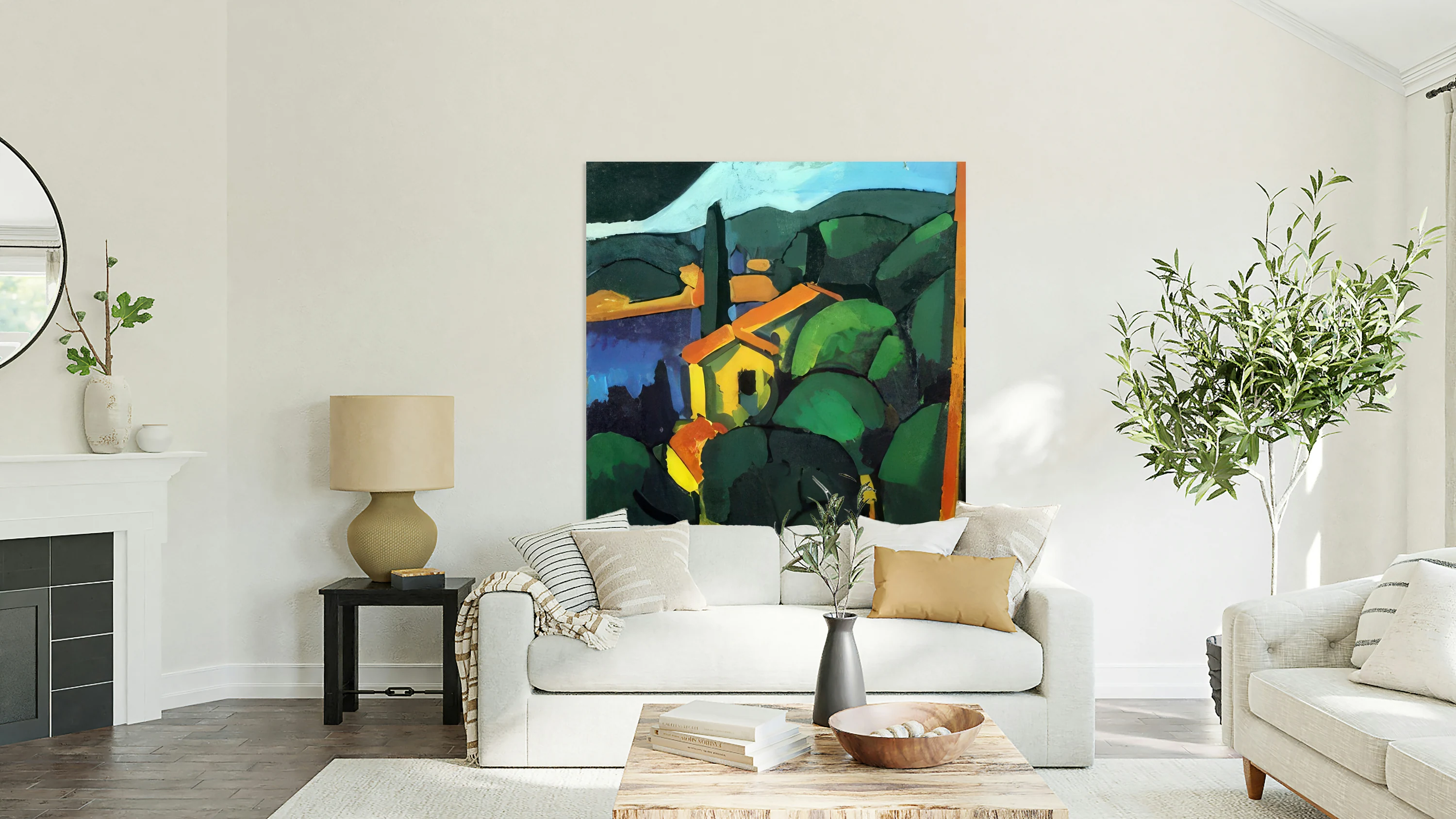 André Derain 14