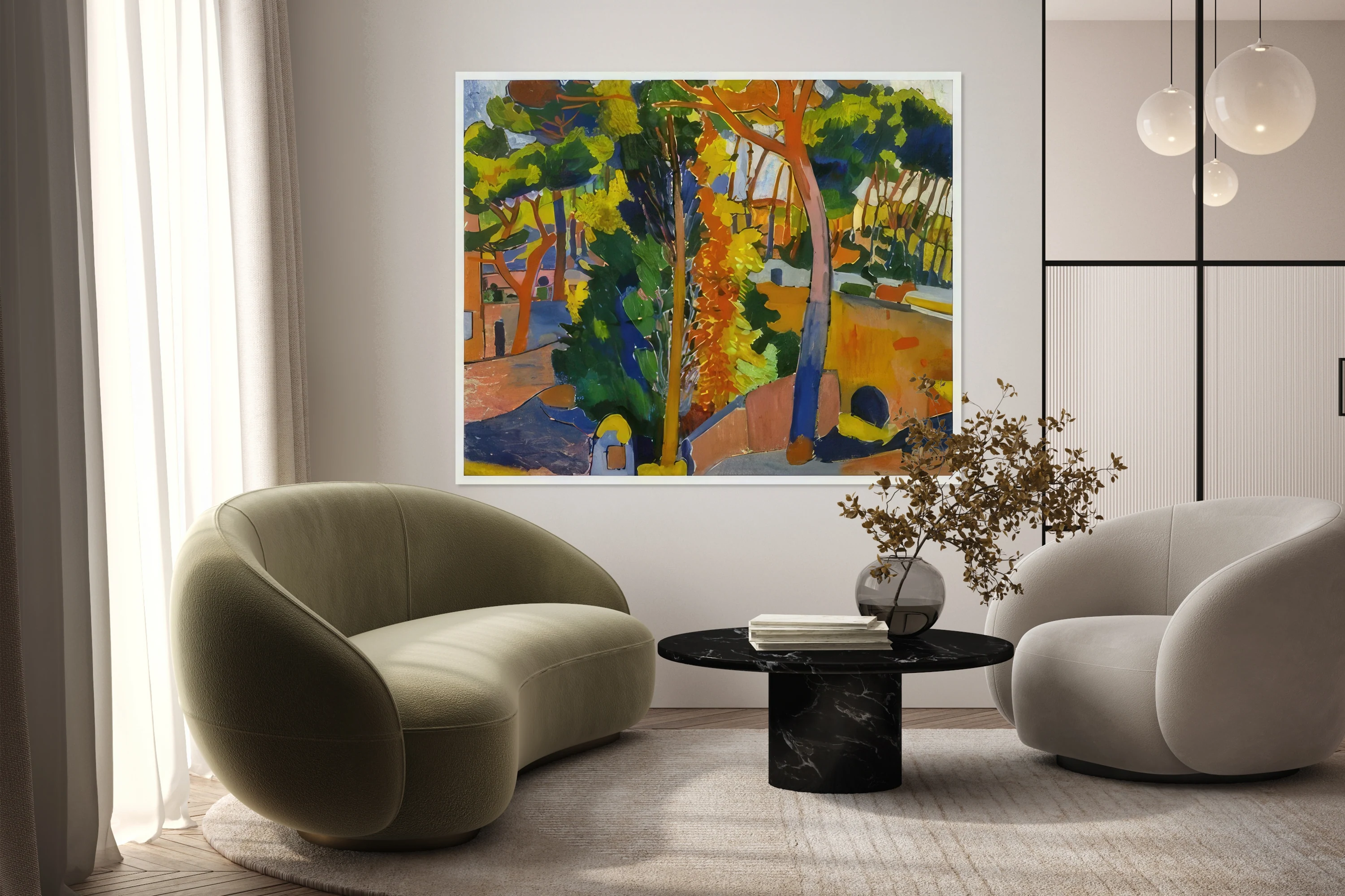 André Derain 24