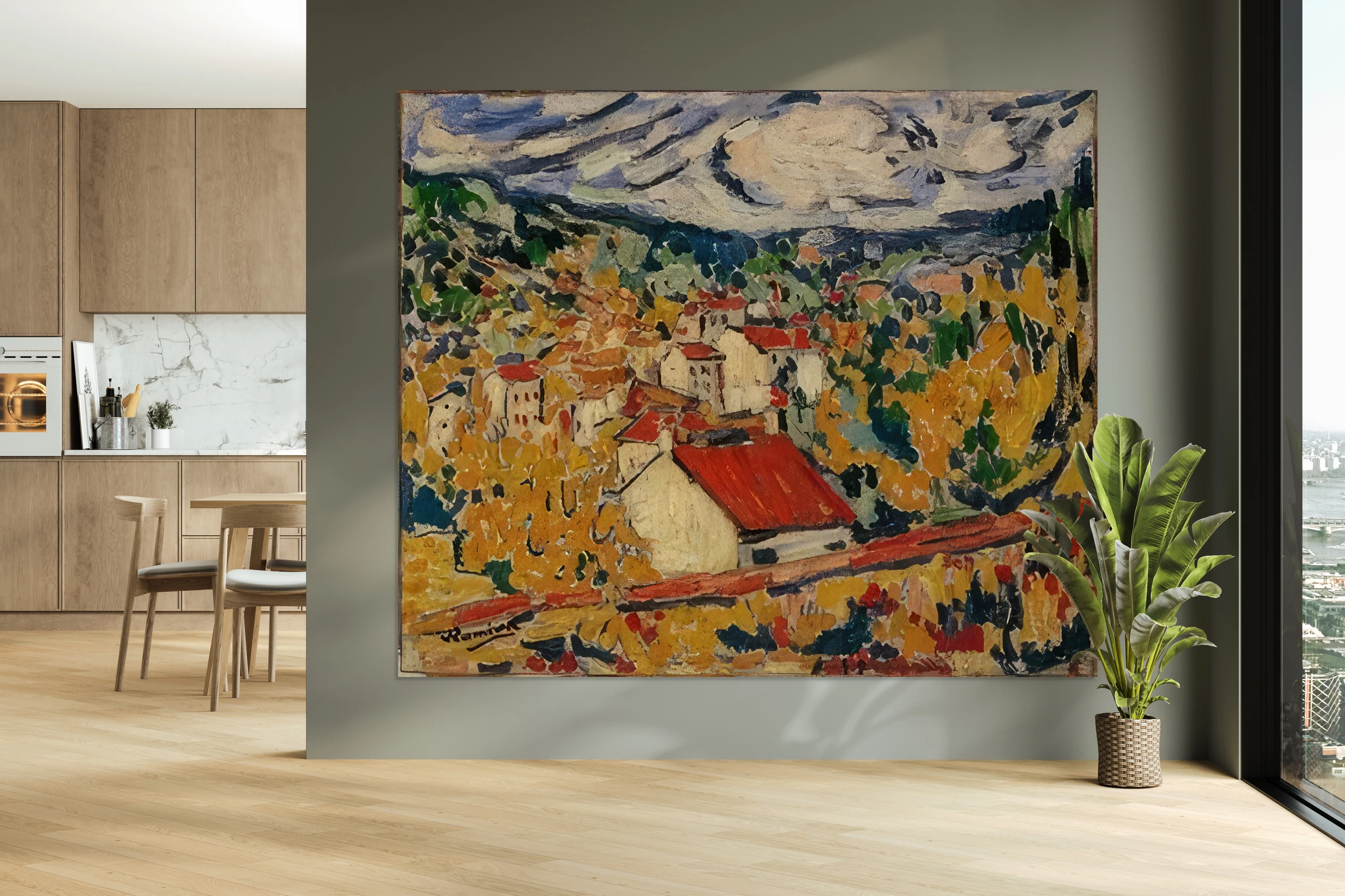 André Derain 26